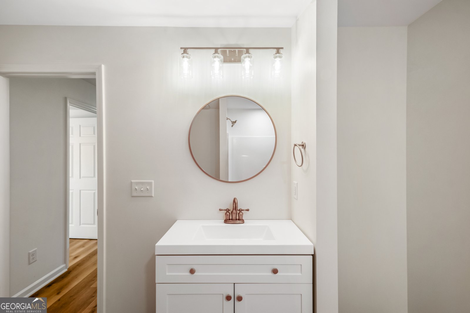 953 Azalea Court Winder - Photo 36