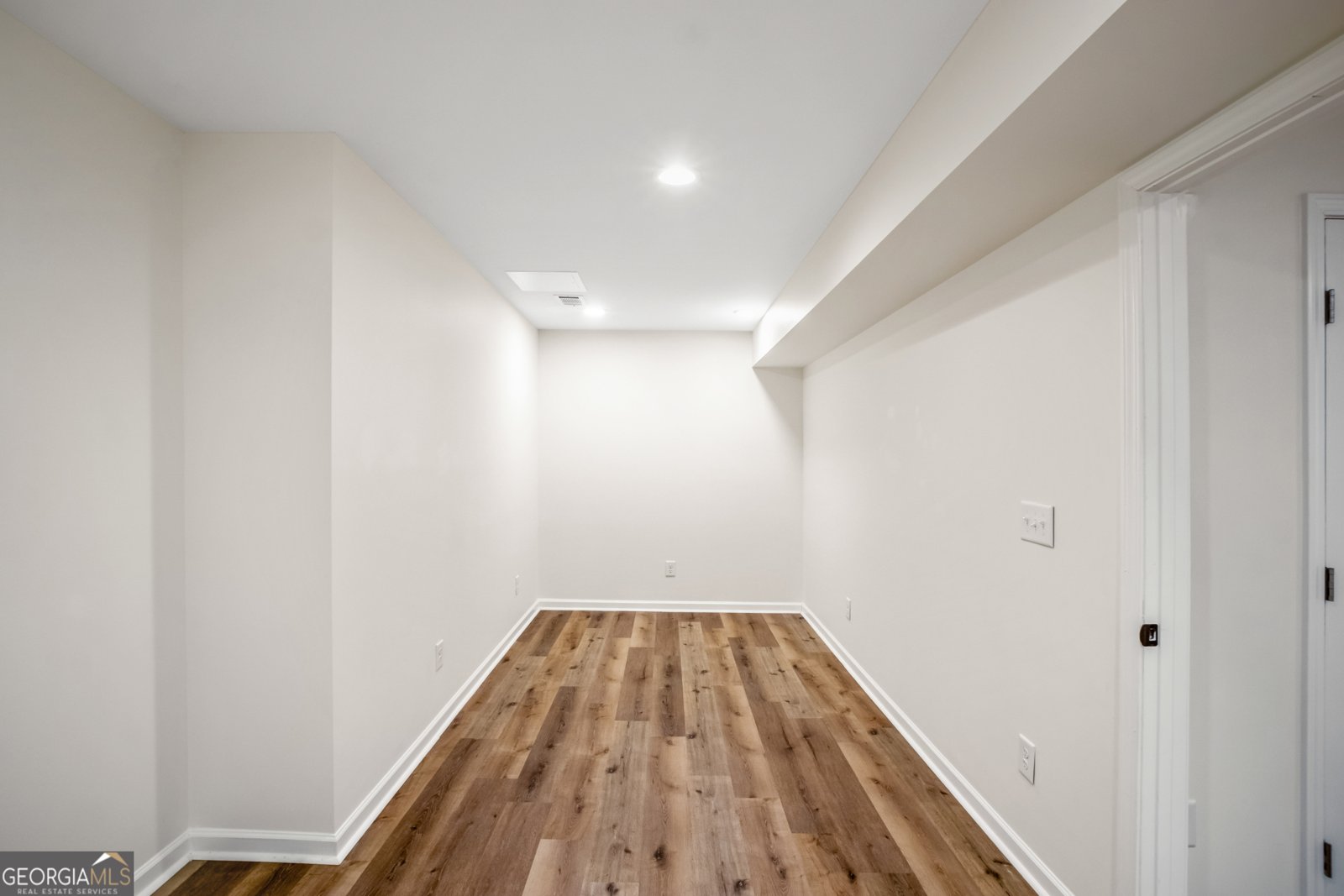 953 Azalea Court Winder - Photo 37