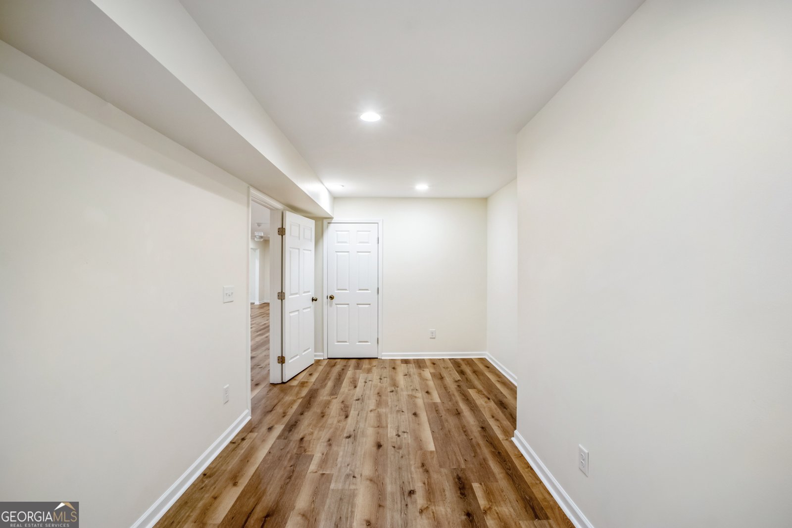 953 Azalea Court Winder - Photo 38