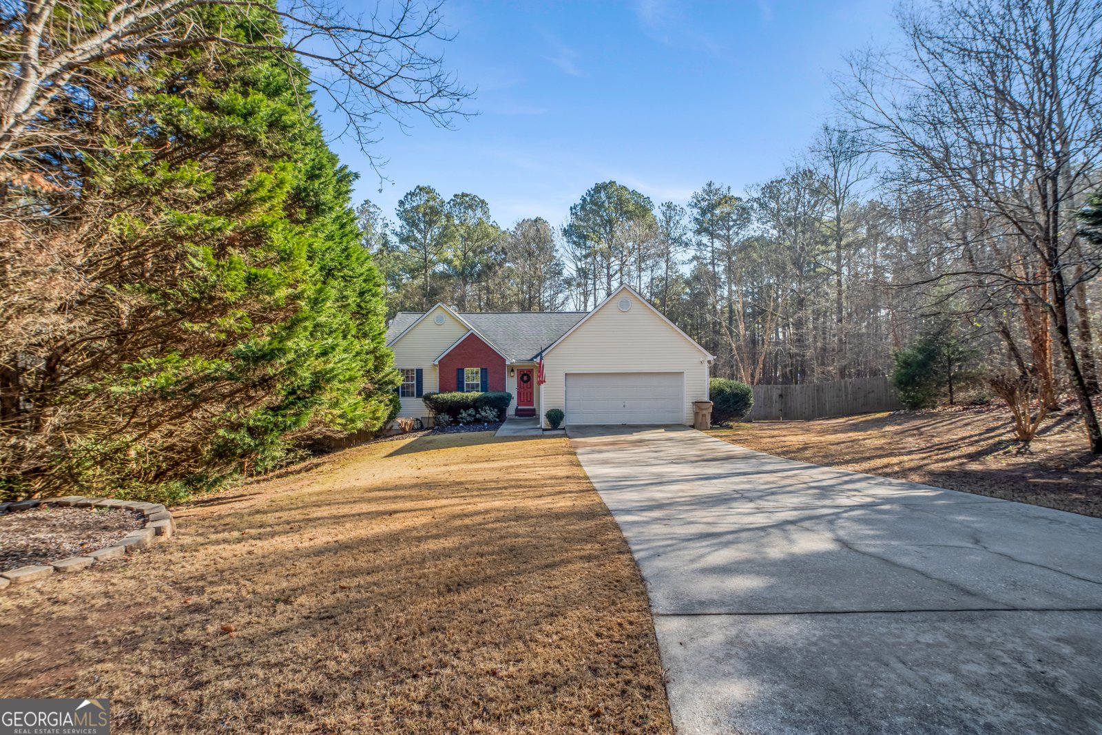 953 Azalea Court Winder - Photo 39