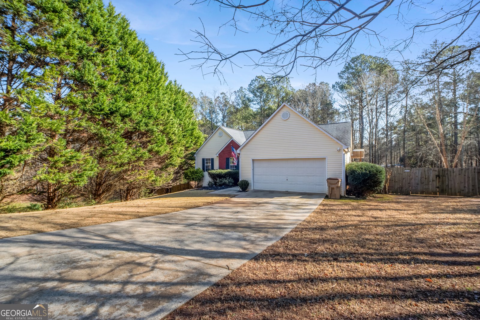 953 Azalea Court Winder - Photo 40