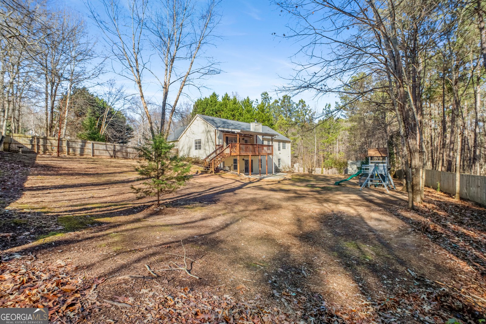 953 Azalea Court Winder - Photo 42