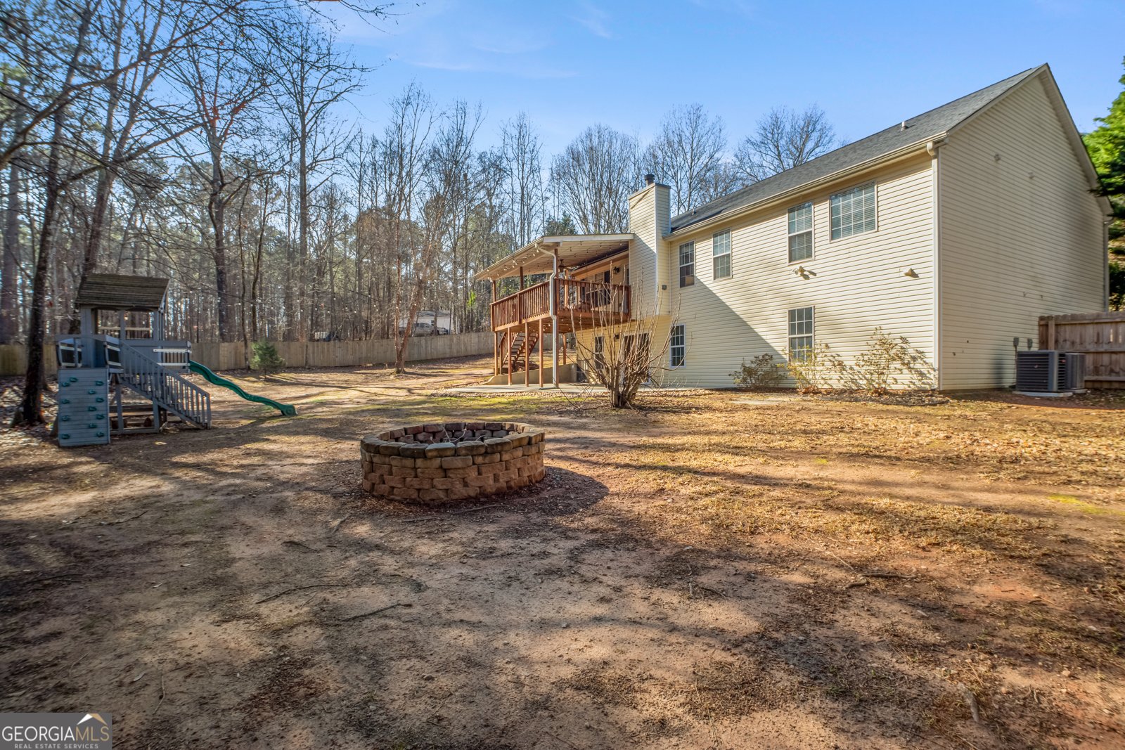 953 Azalea Court Winder - Photo 43