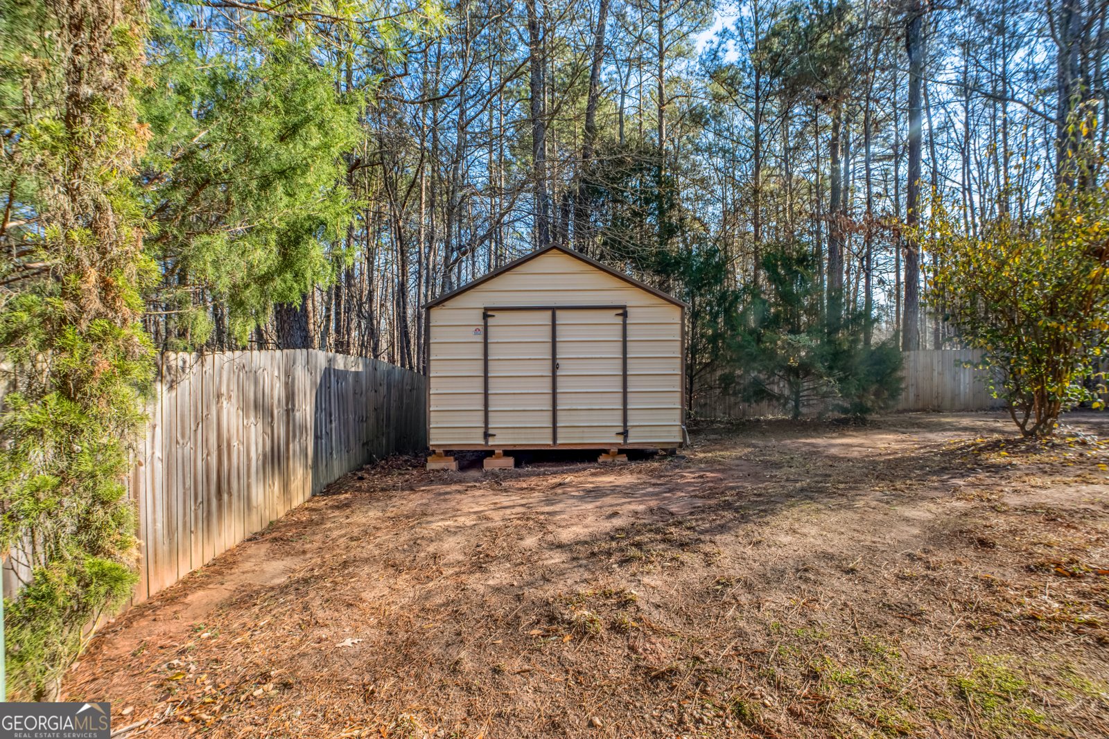 953 Azalea Court Winder - Photo 44