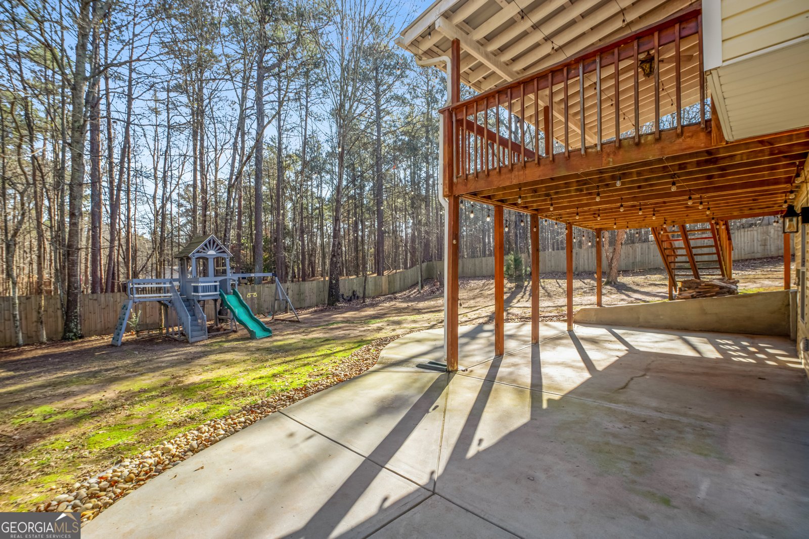 953 Azalea Court Winder - Photo 46