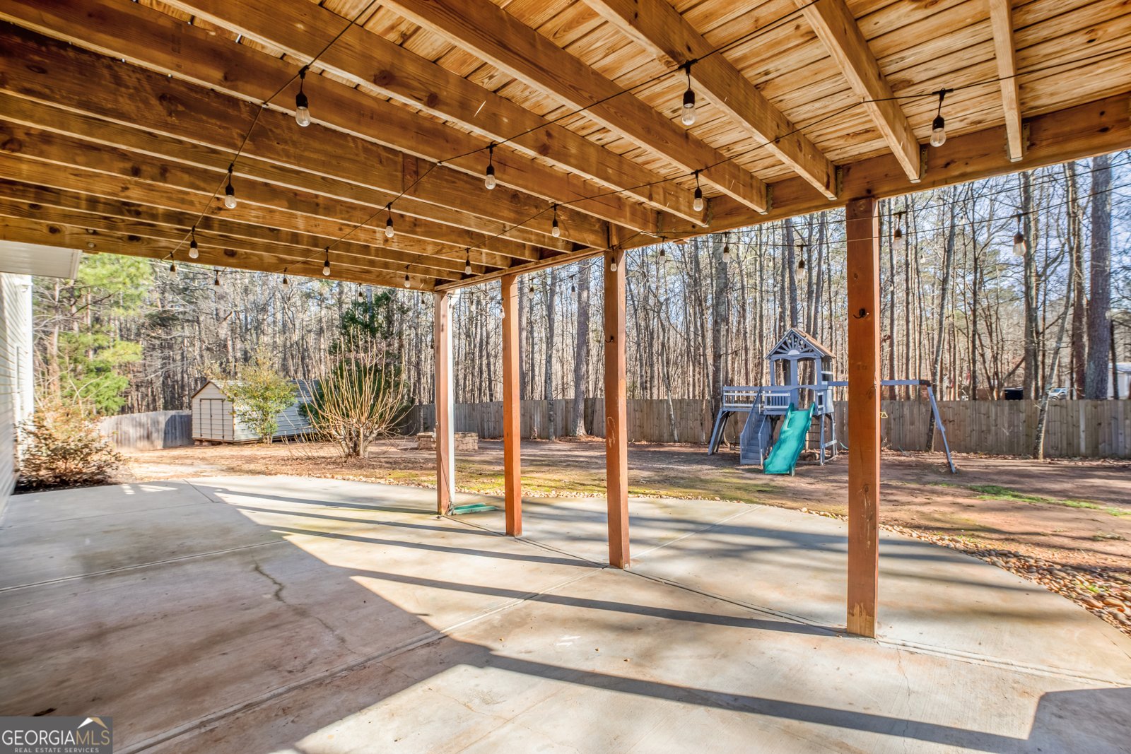 953 Azalea Court Winder - Photo 47