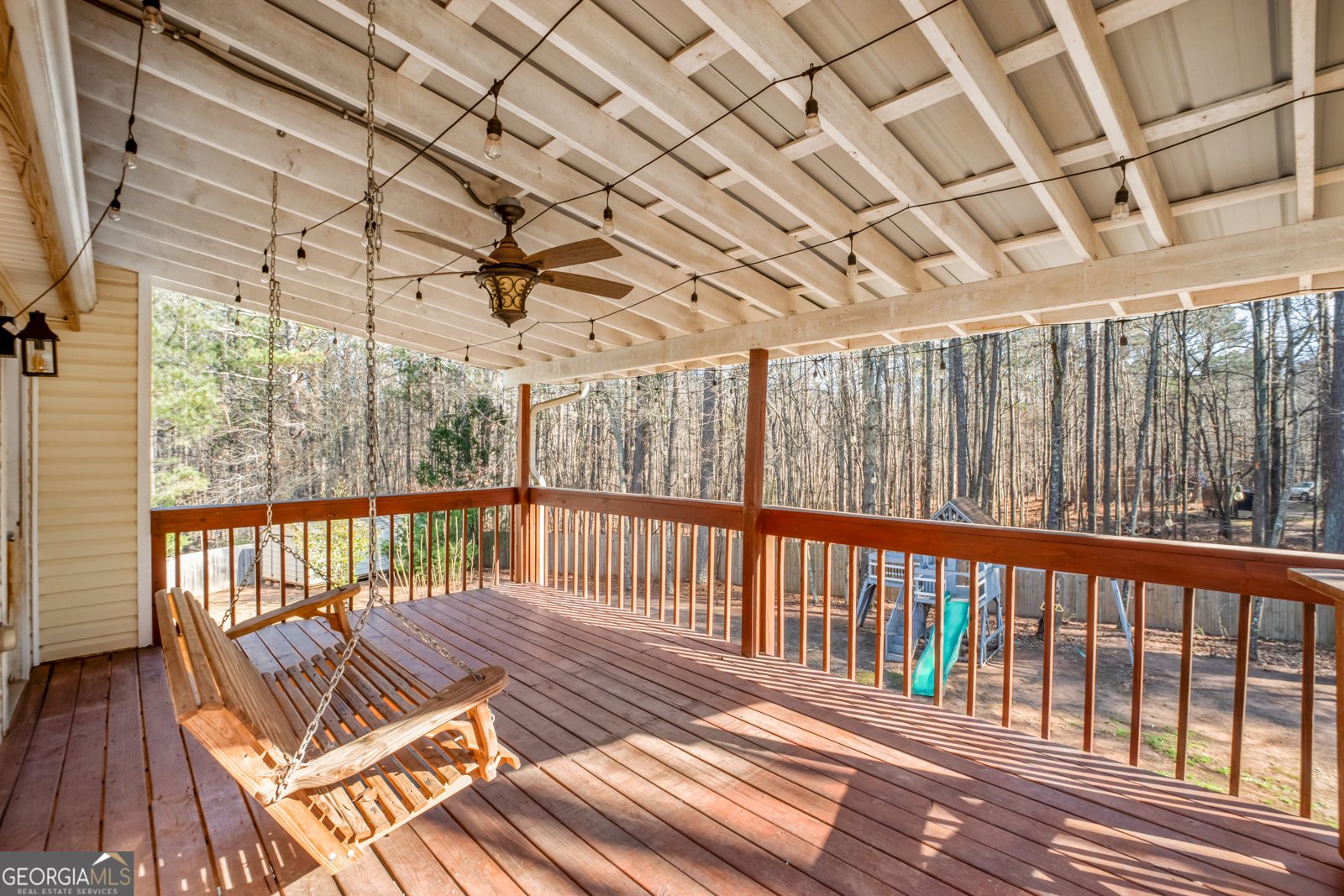 953 Azalea Court Winder - Photo 48