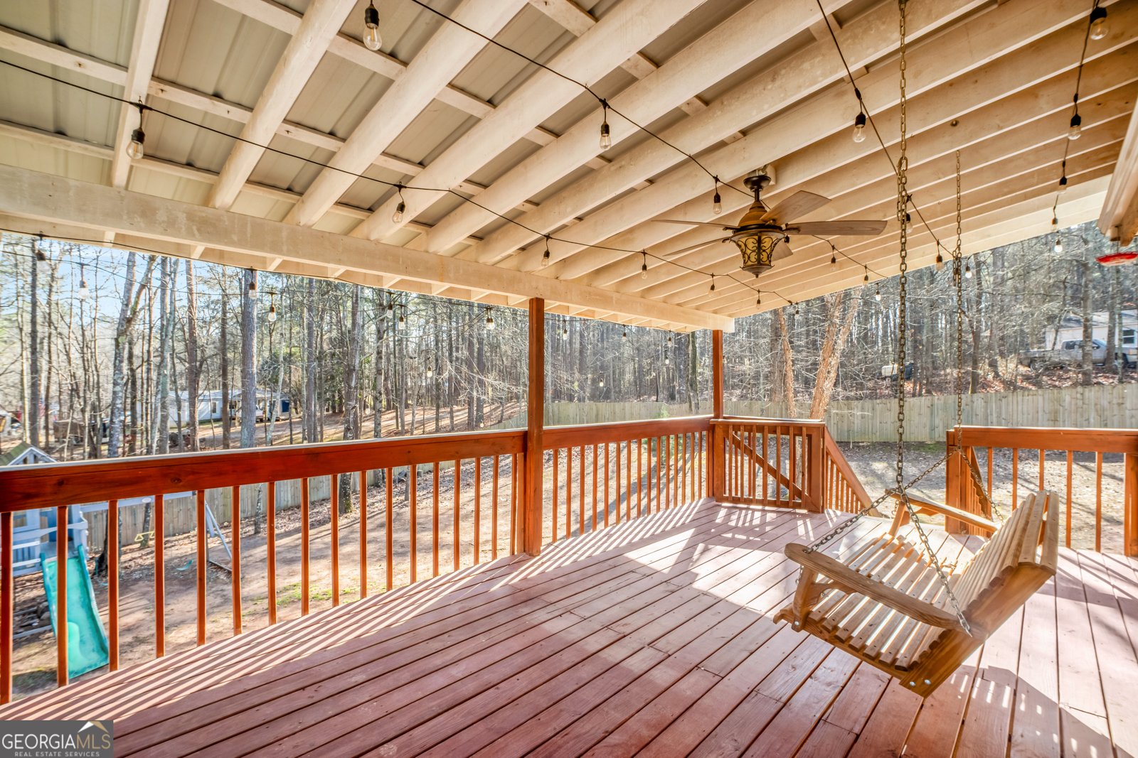 953 Azalea Court Winder - Photo 49