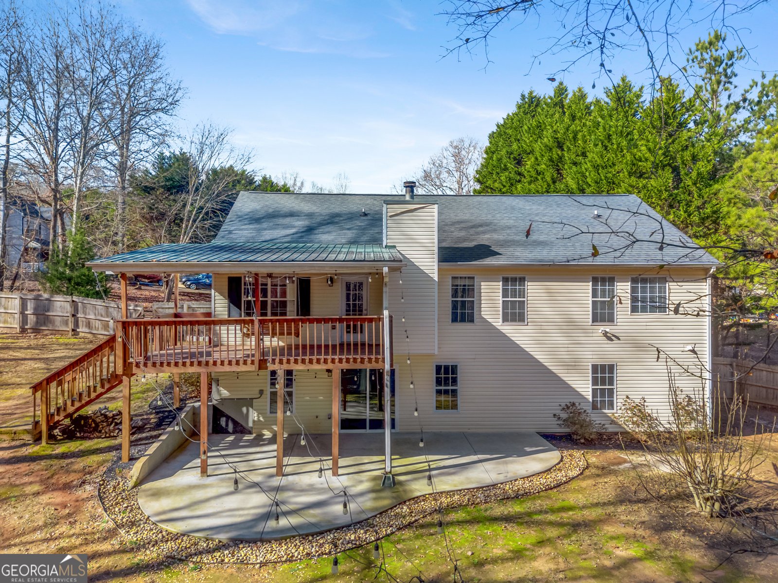 953 Azalea Court Winder - Photo 51