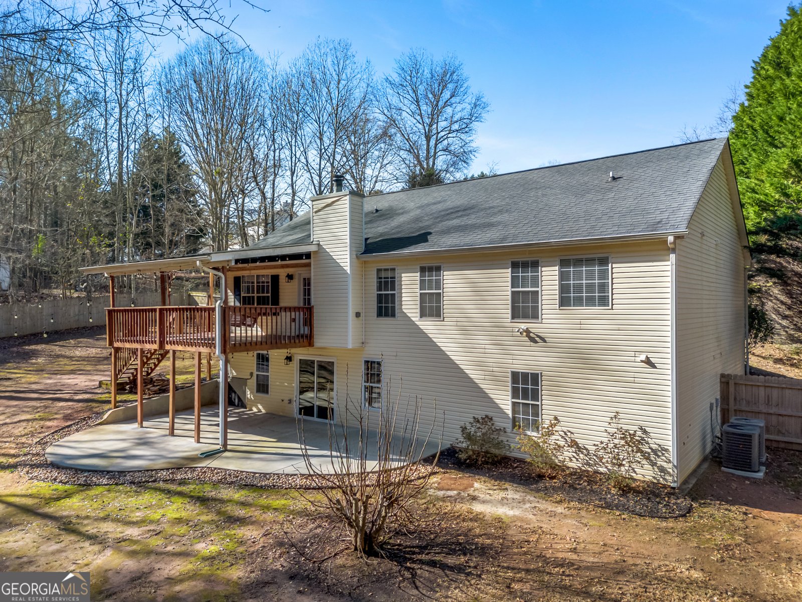 953 Azalea Court Winder - Photo 52