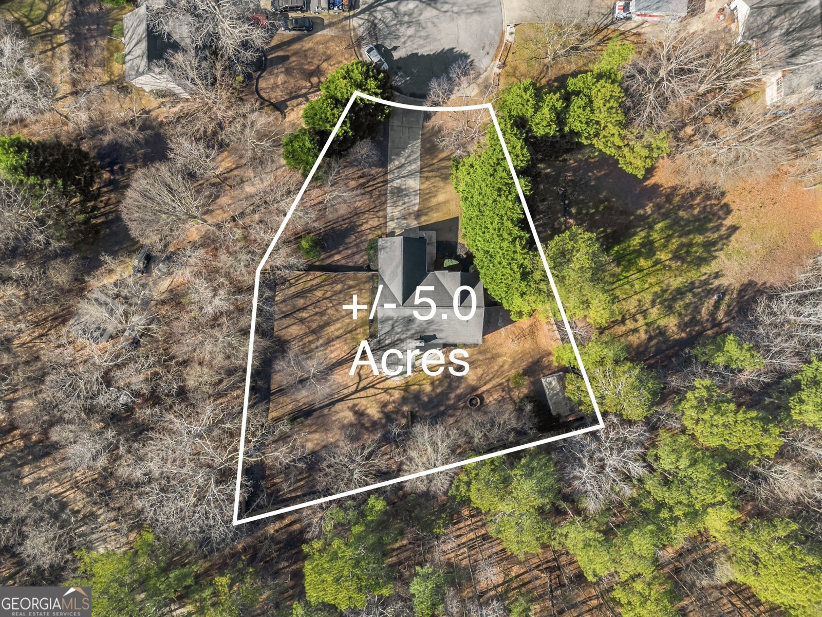 953 Azalea Court Winder - Photo 53