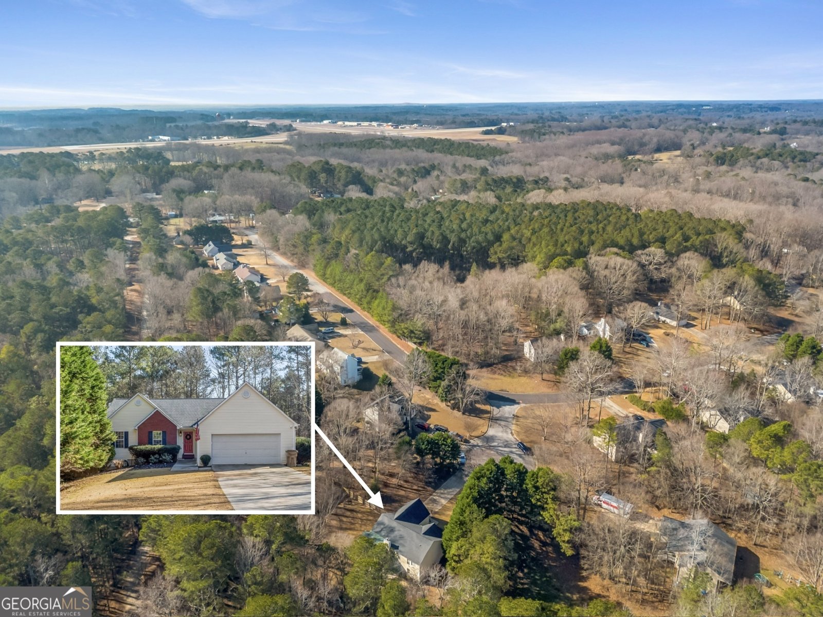 953 Azalea Court Winder - Photo 54