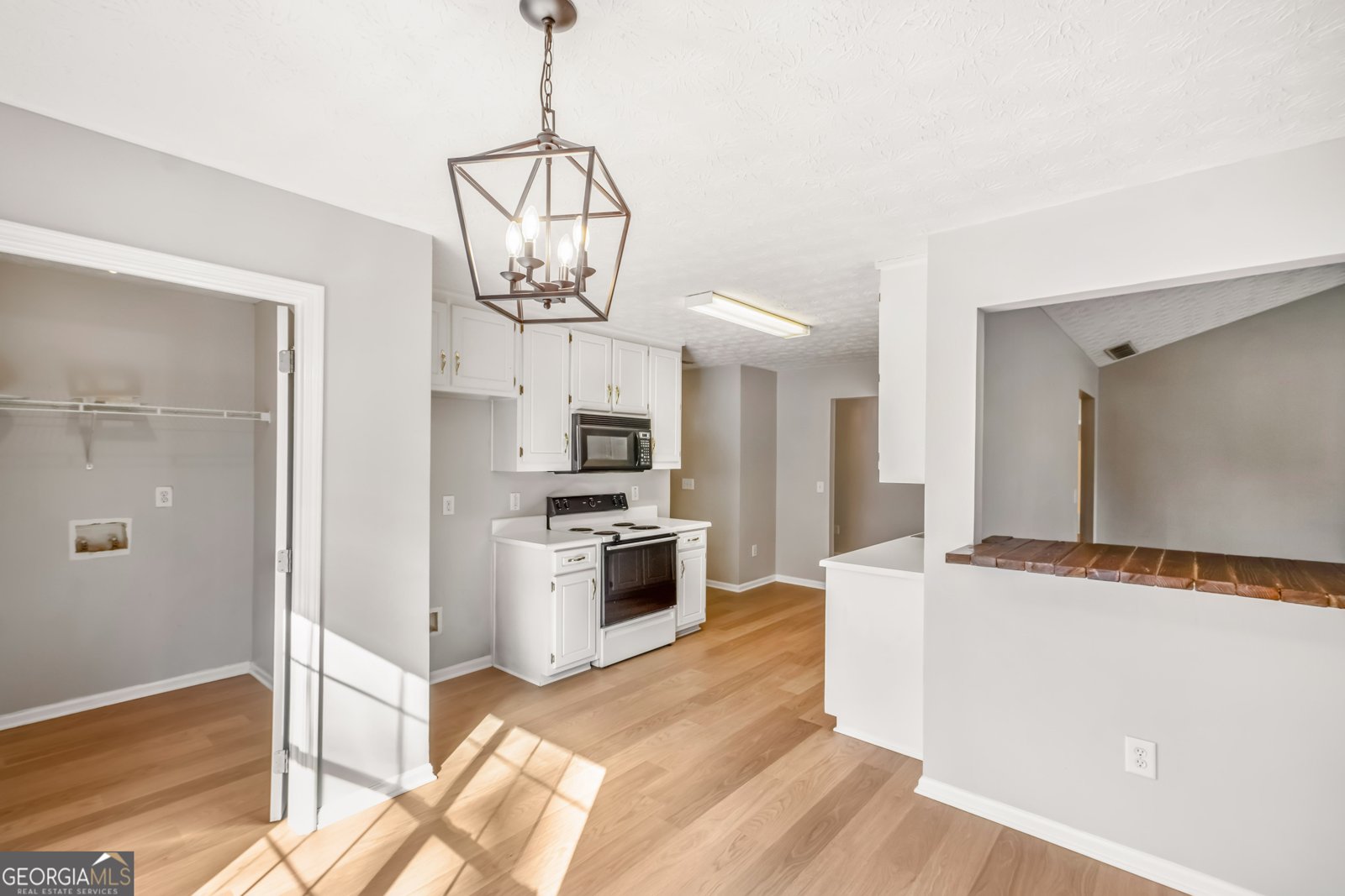 953 Azalea Court Winder - Photo 9