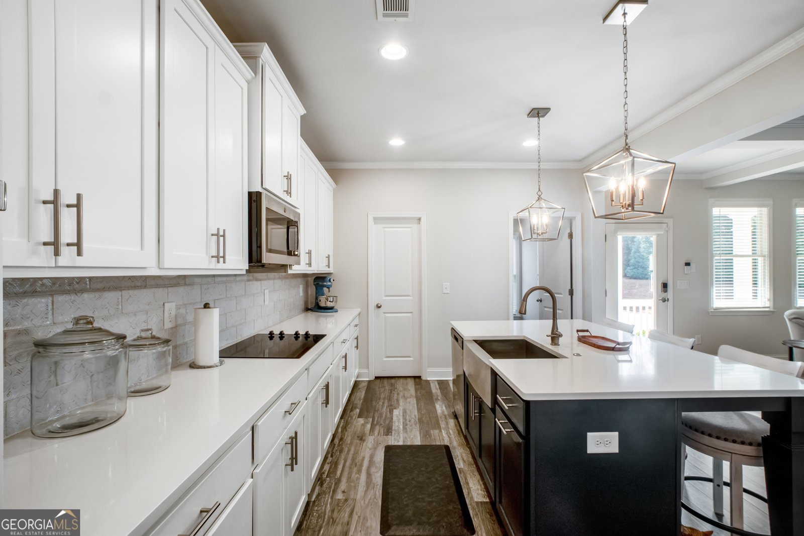 1060 Copperville Drive Watkinsville - Photo 10