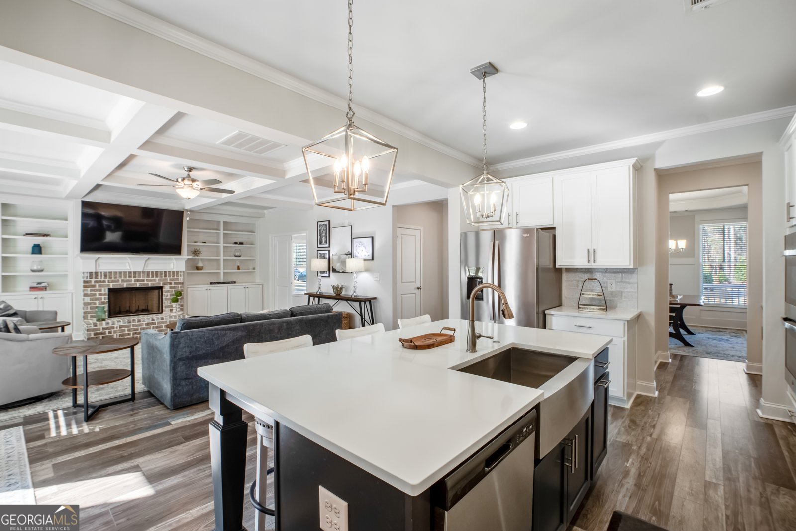 1060 Copperville Drive Watkinsville - Photo 12