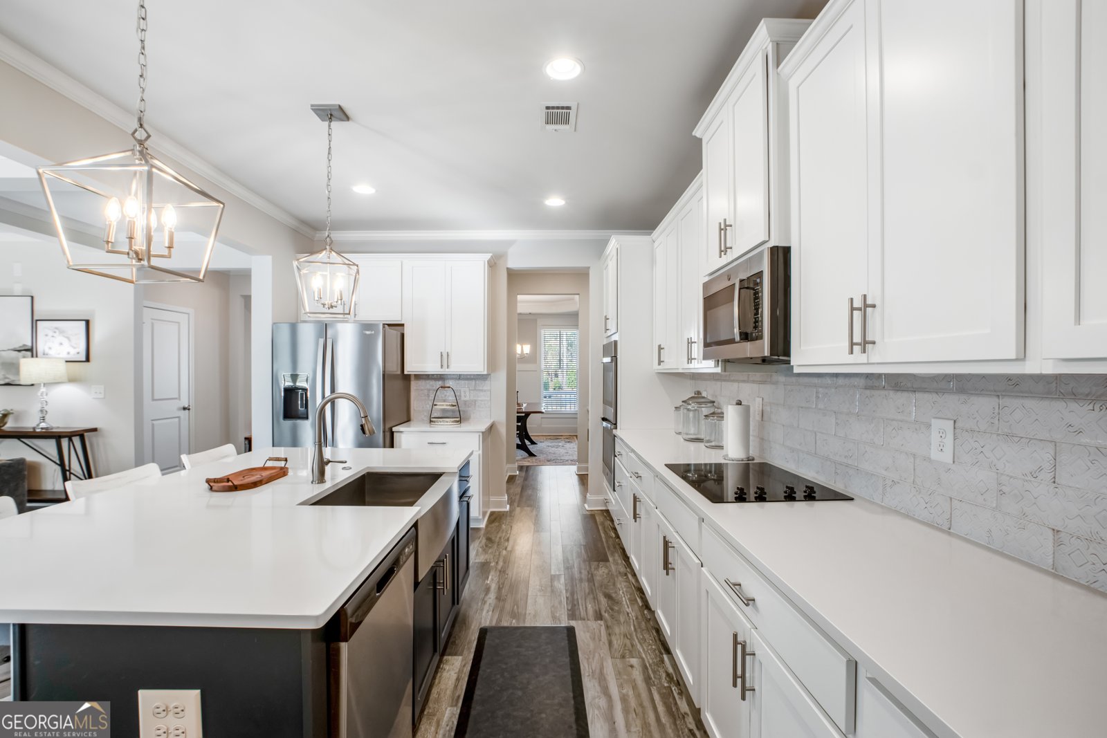 1060 Copperville Drive Watkinsville - Photo 16