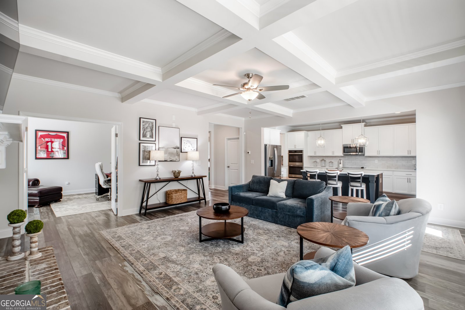 1060 Copperville Drive Watkinsville - Photo 19