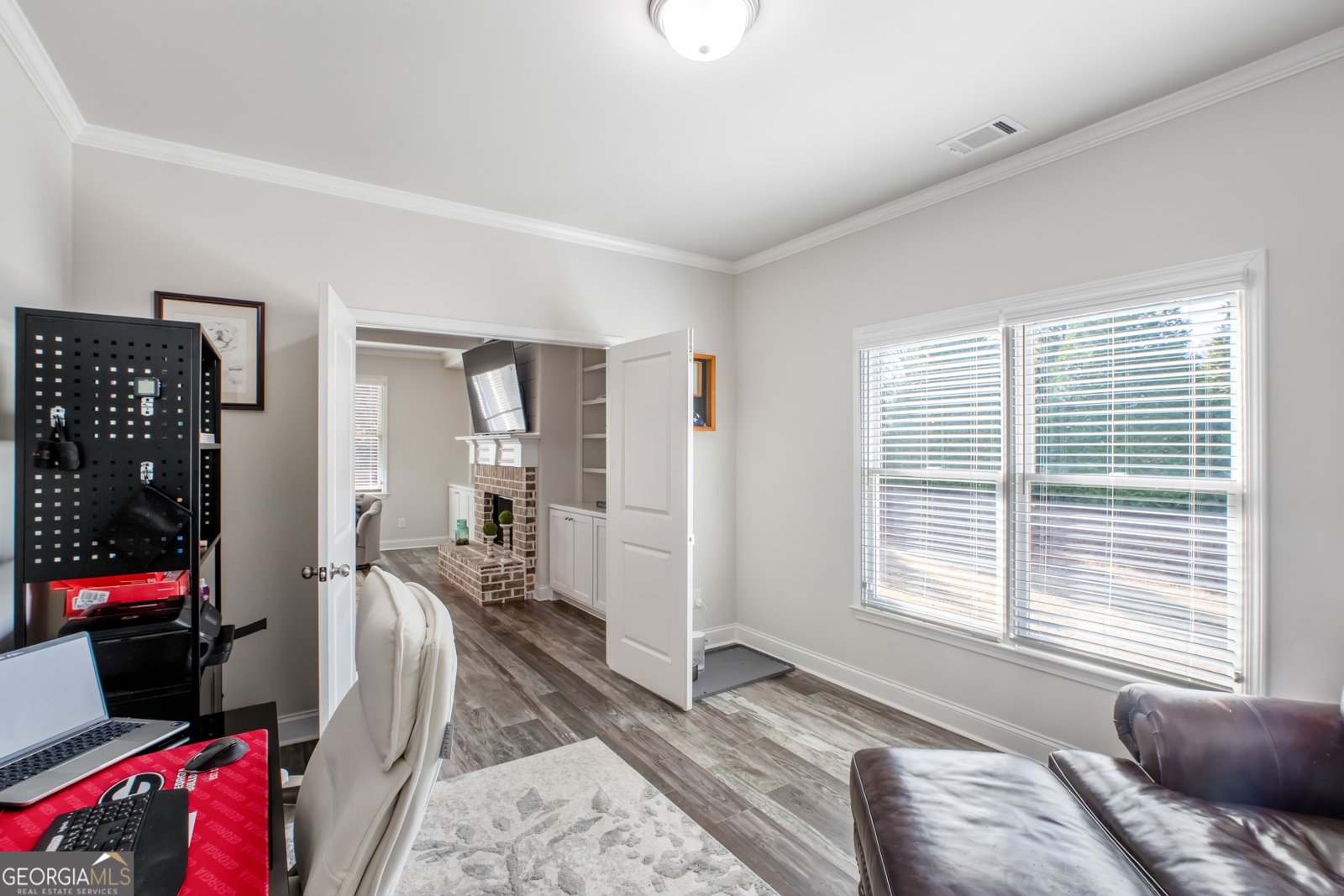 1060 Copperville Drive Watkinsville - Photo 22