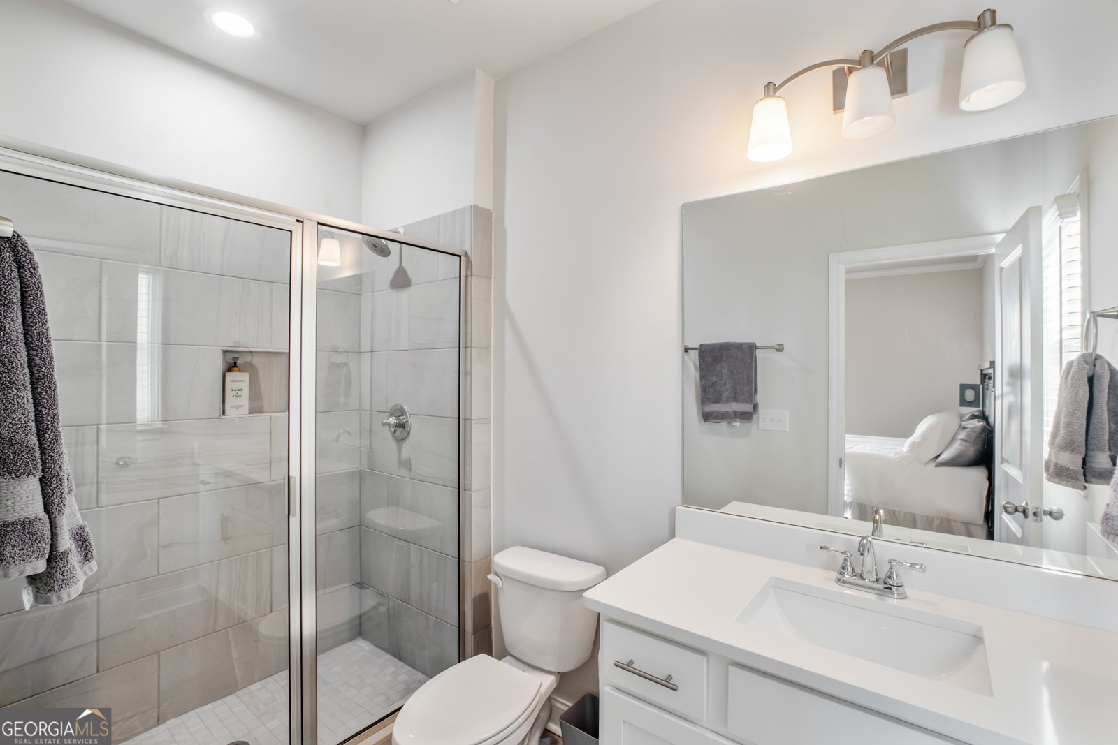 1060 Copperville Drive Watkinsville - Photo 26