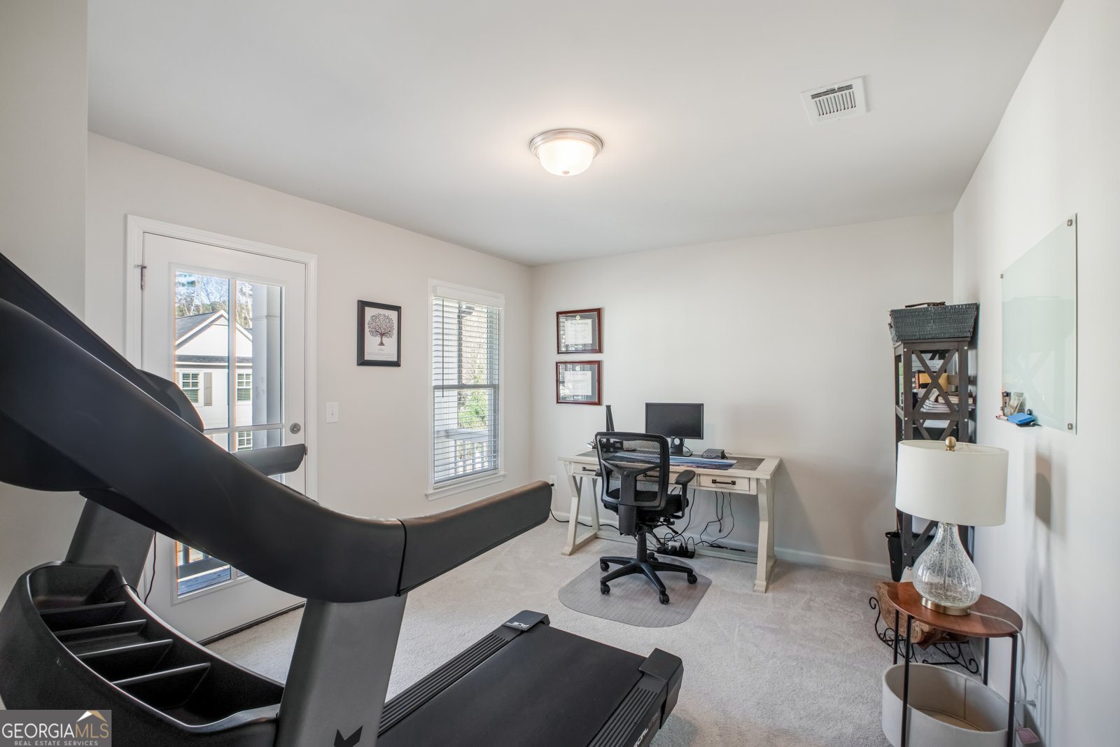 1060 Copperville Drive Watkinsville - Photo 29