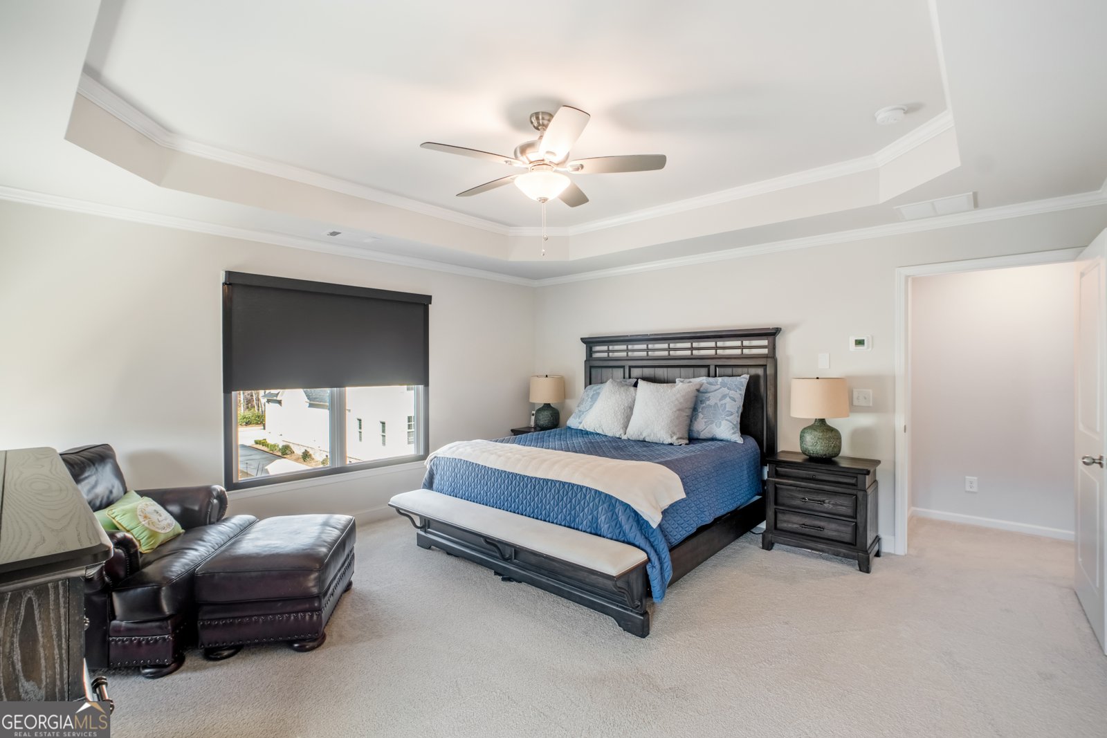 1060 Copperville Drive Watkinsville - Photo 33