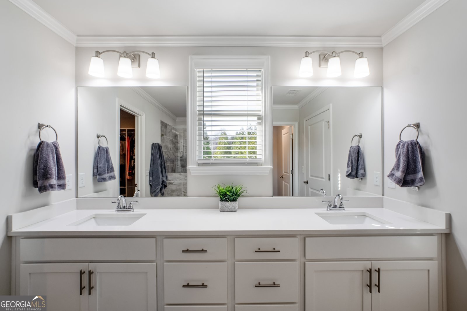 1060 Copperville Drive Watkinsville - Photo 36