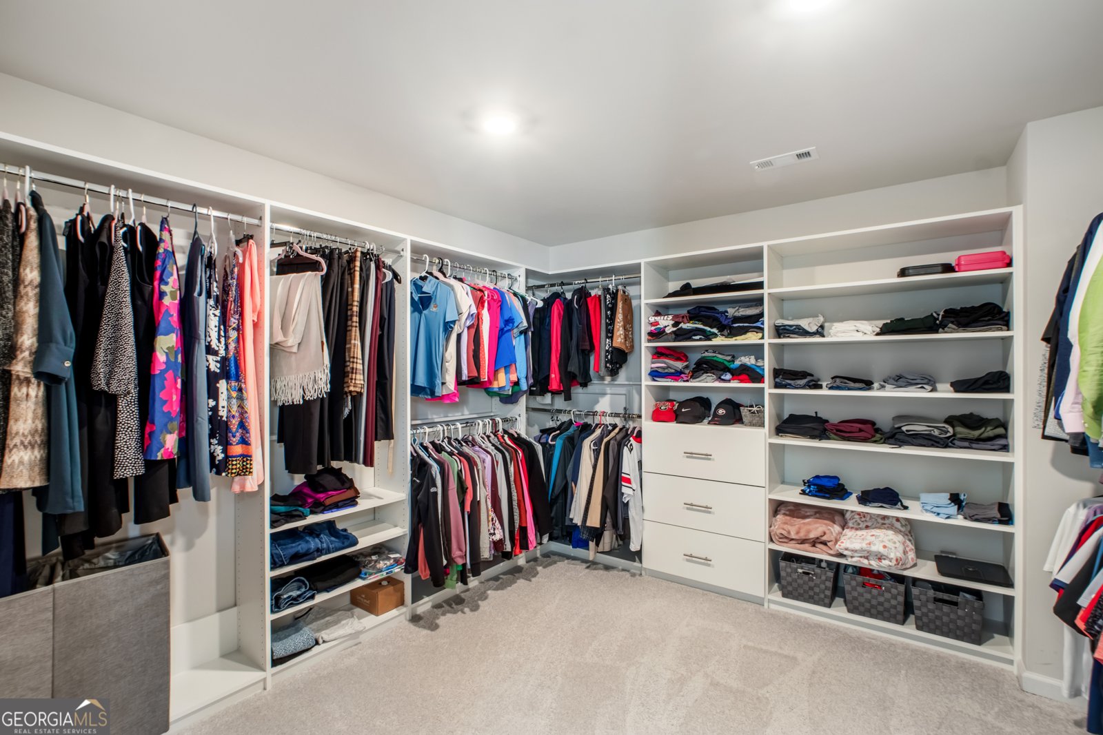 1060 Copperville Drive Watkinsville - Photo 38