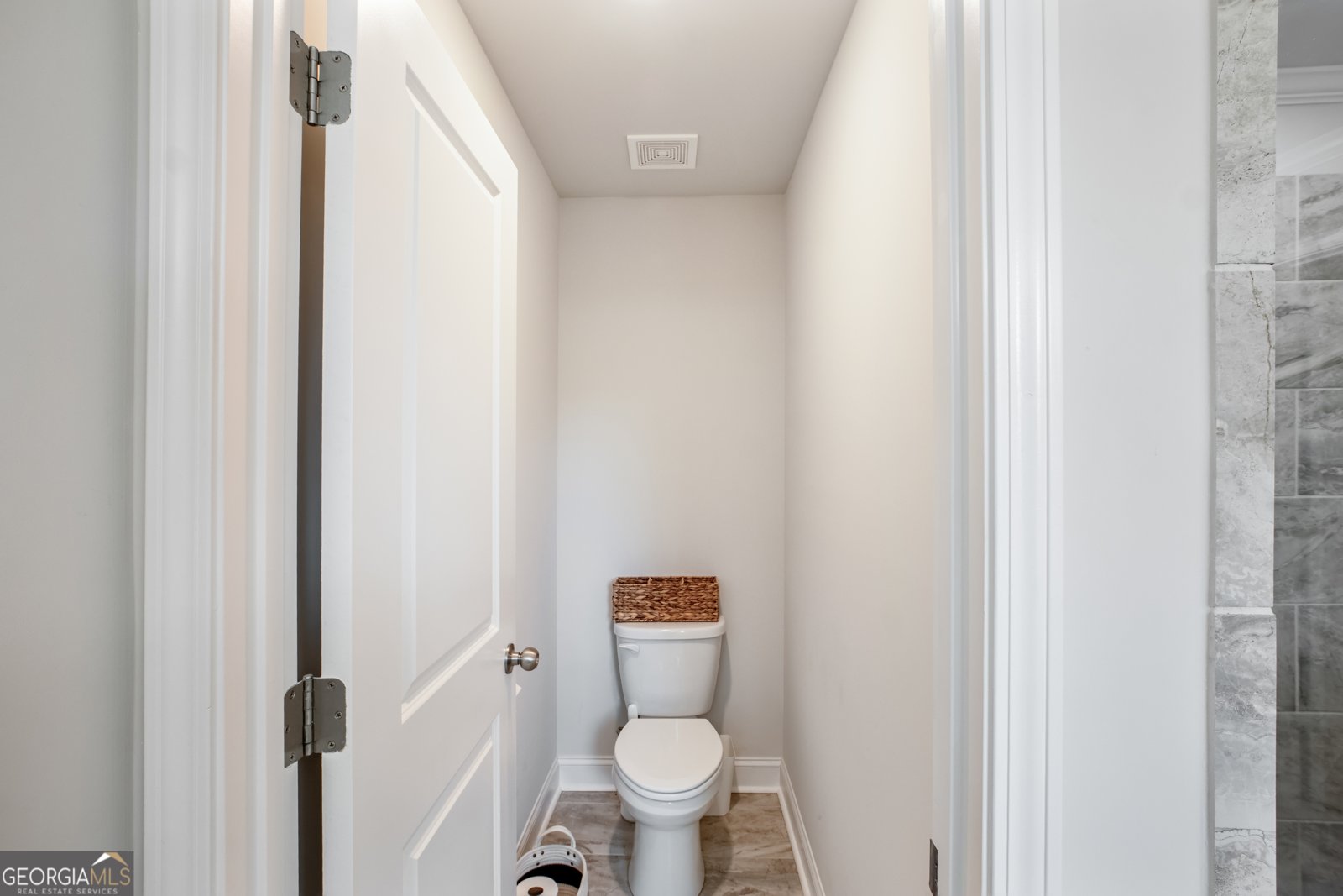 1060 Copperville Drive Watkinsville - Photo 39