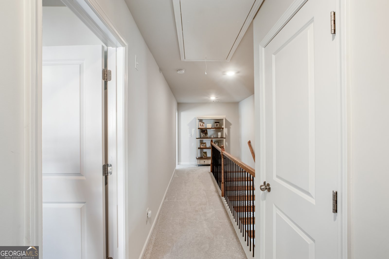 1060 Copperville Drive Watkinsville - Photo 40