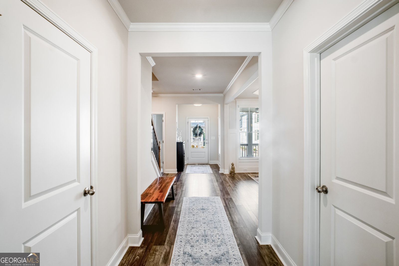 1060 Copperville Drive Watkinsville - Photo 42