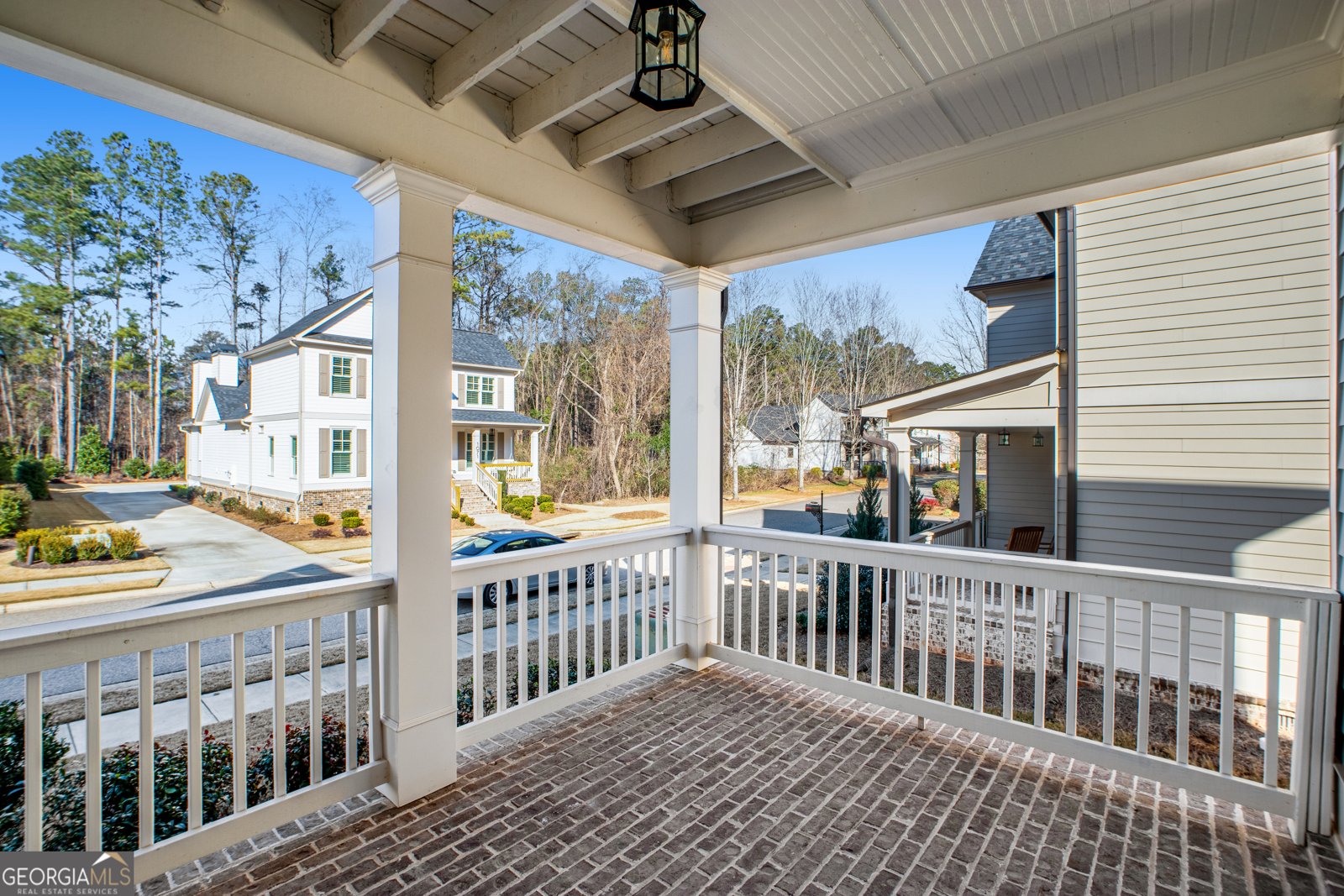 1060 Copperville Drive Watkinsville - Photo 47