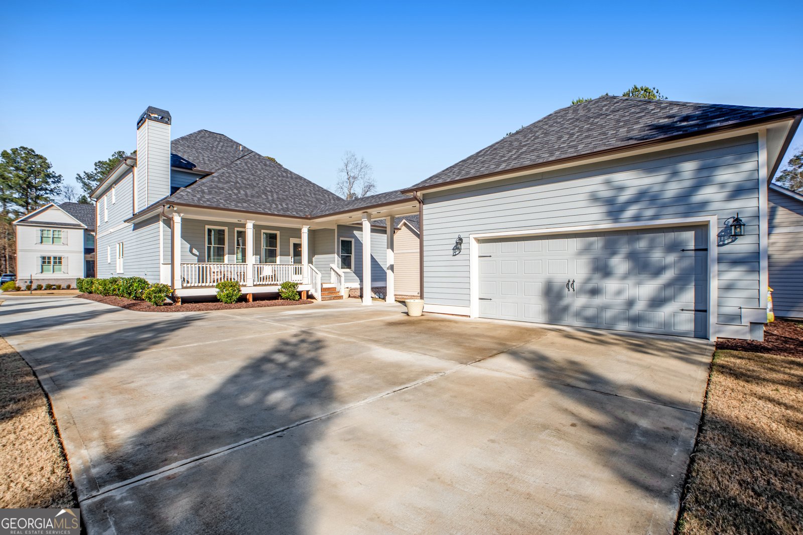 1060 Copperville Drive Watkinsville - Photo 50