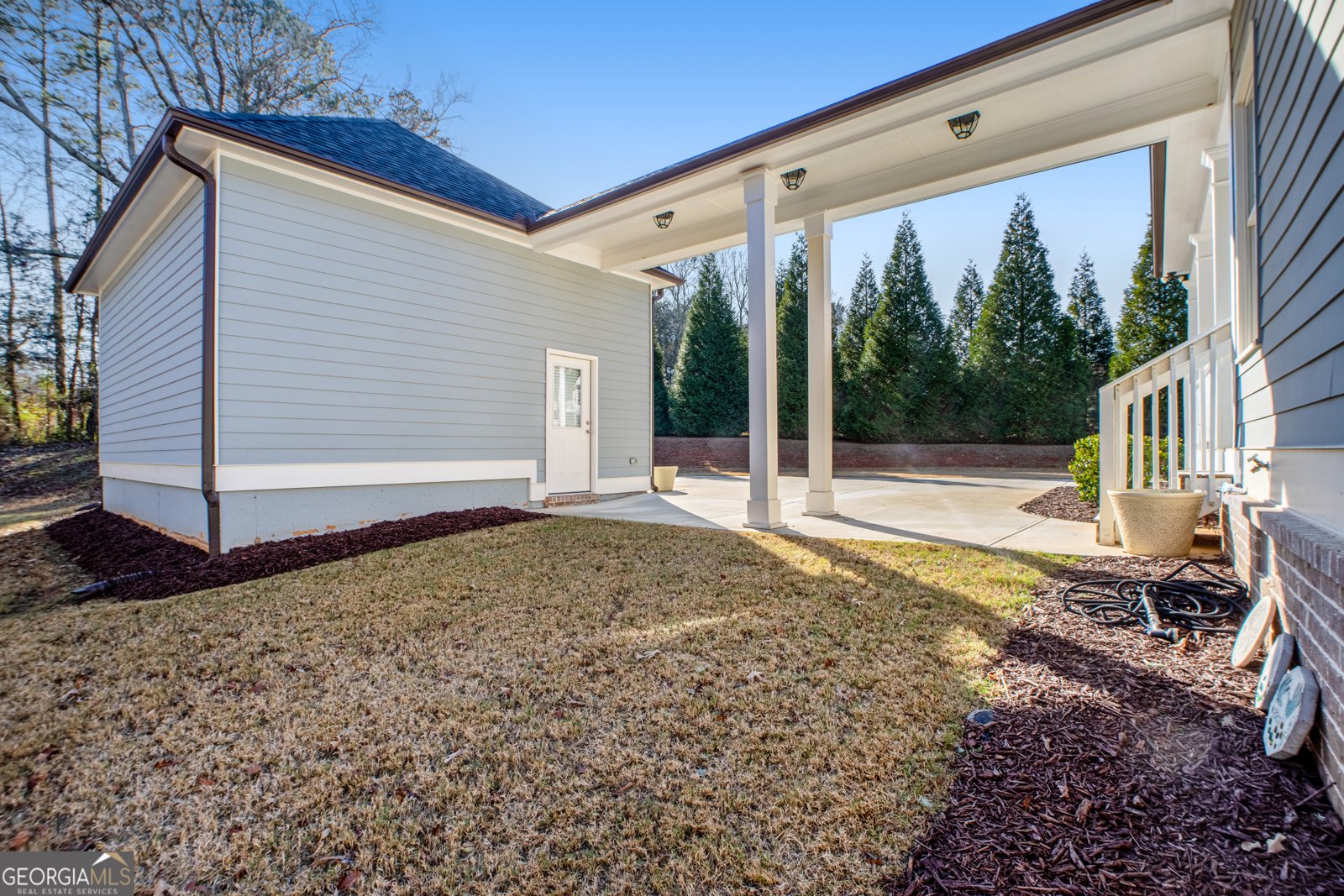 1060 Copperville Drive Watkinsville - Photo 51