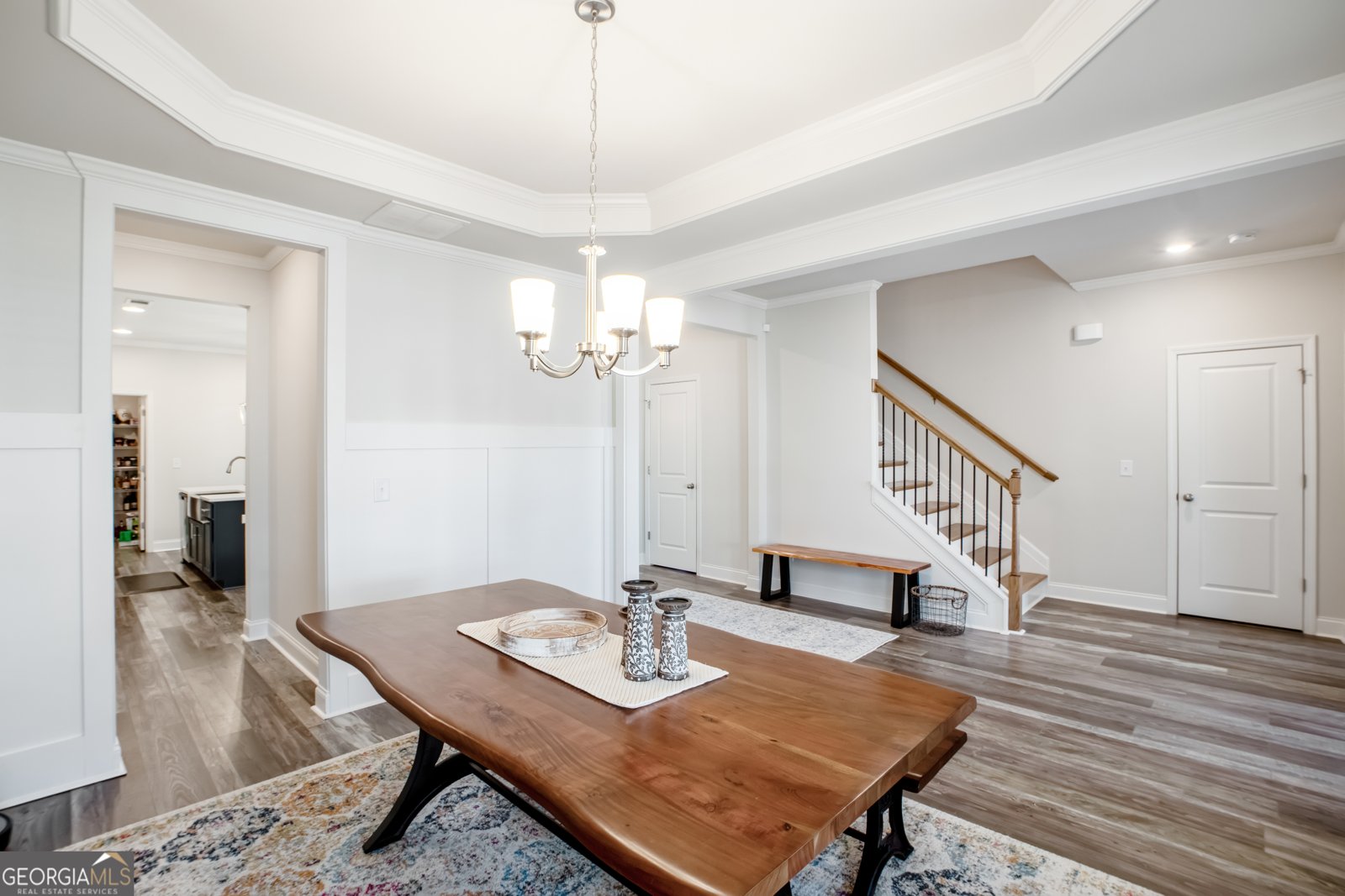 1060 Copperville Drive Watkinsville - Photo 6