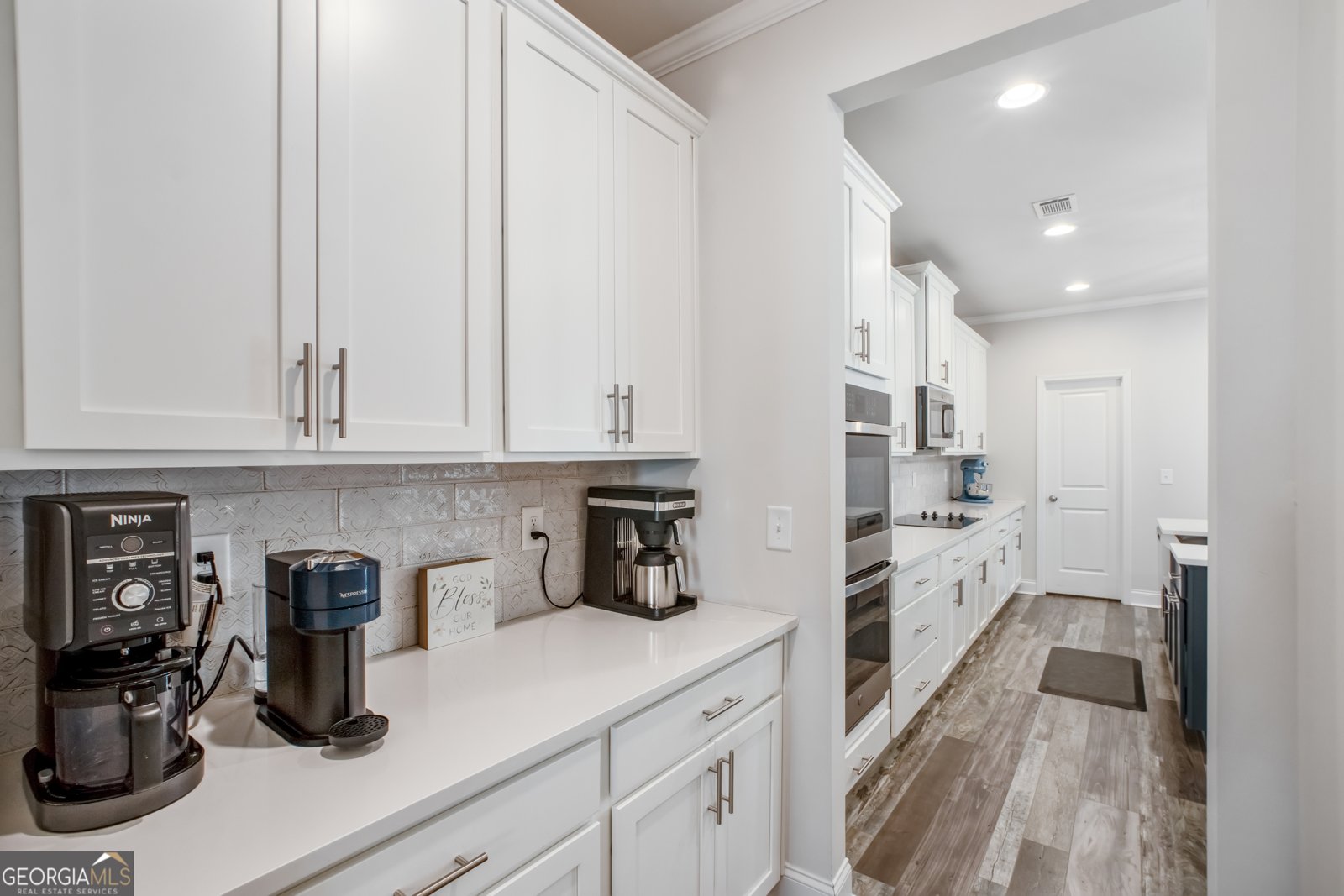 1060 Copperville Drive Watkinsville - Photo 7