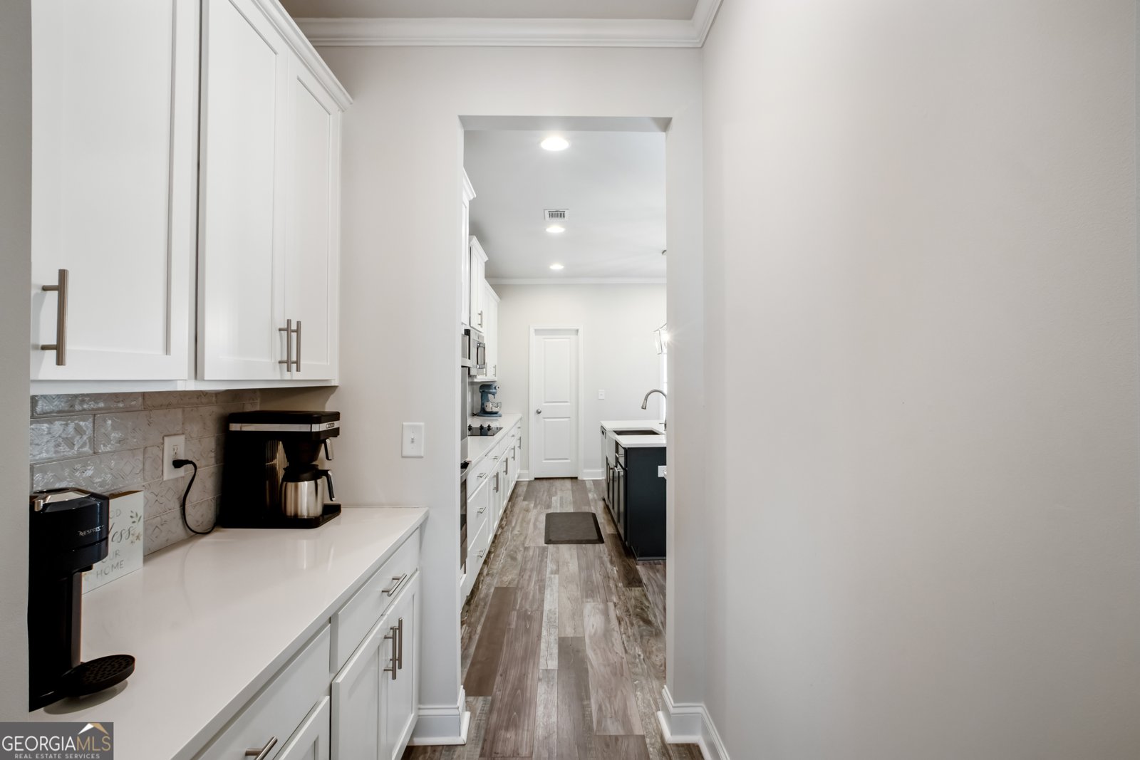 1060 Copperville Drive Watkinsville - Photo 8