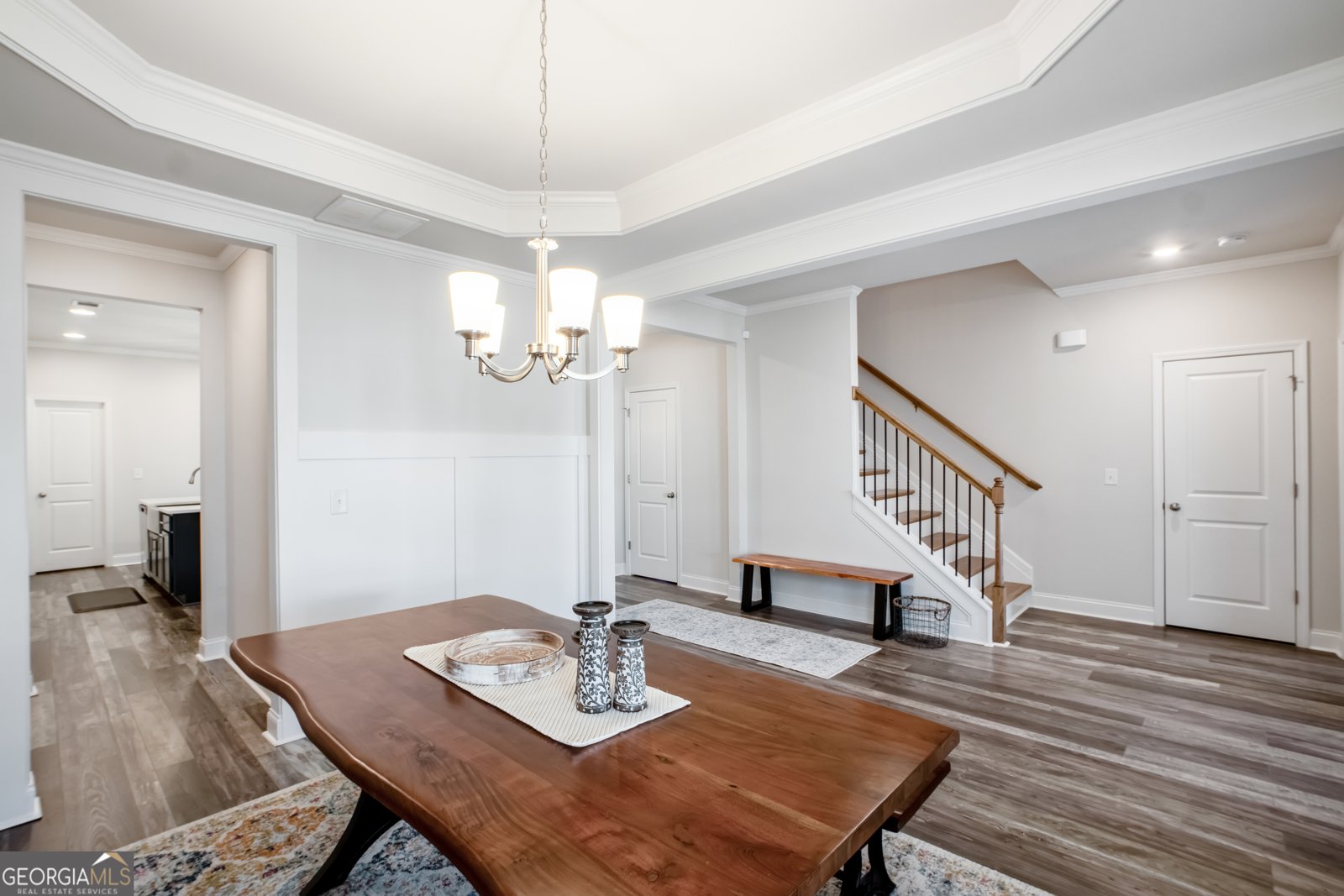 1060 Copperville Drive Watkinsville - Photo 9