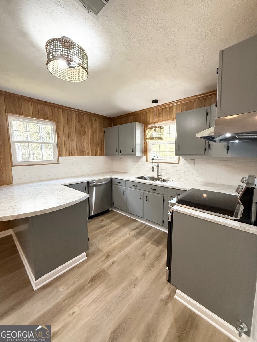 403 Broxton Lane Manchester - Photo 10