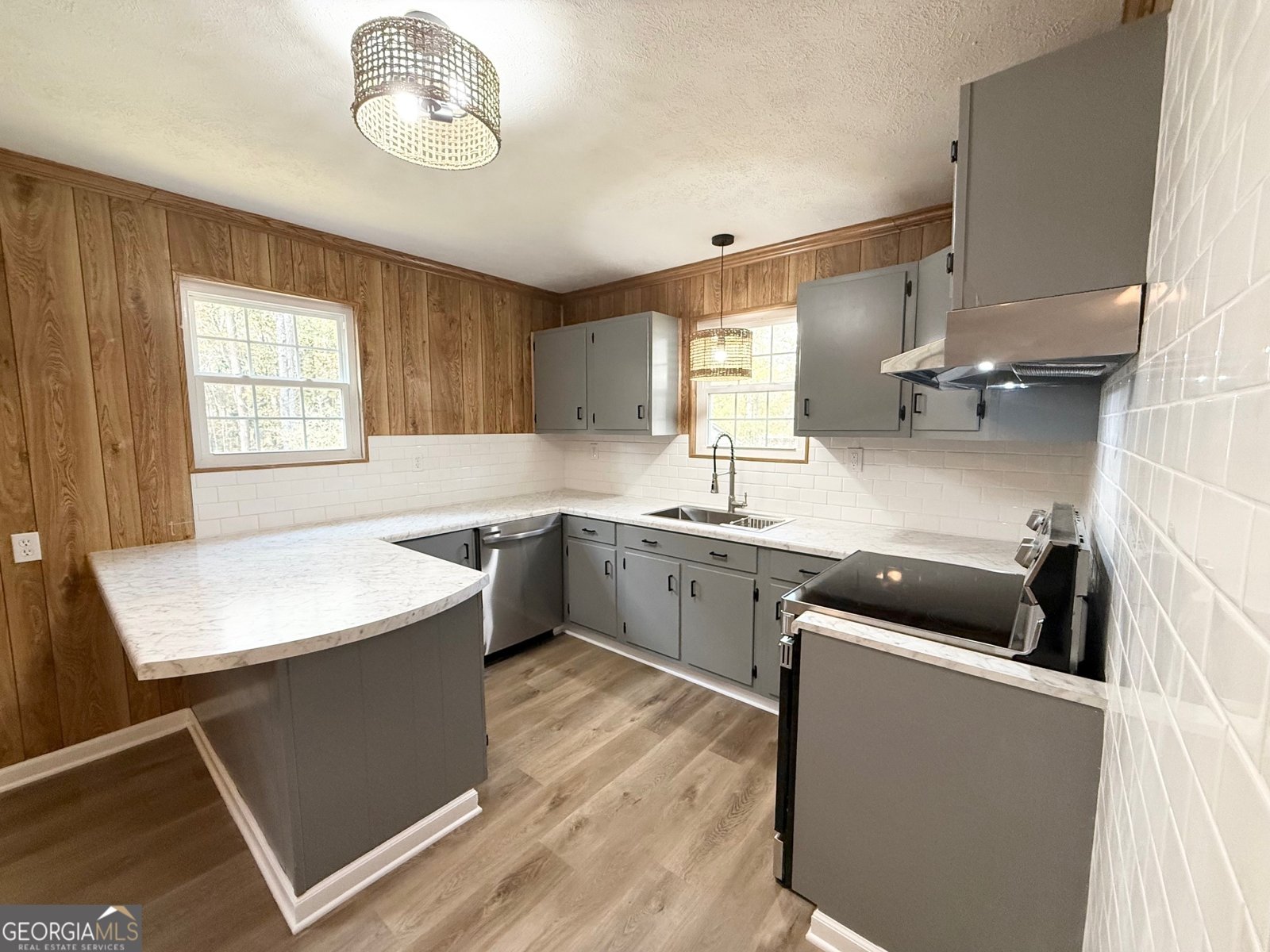 403 Broxton Lane Manchester - Photo 11