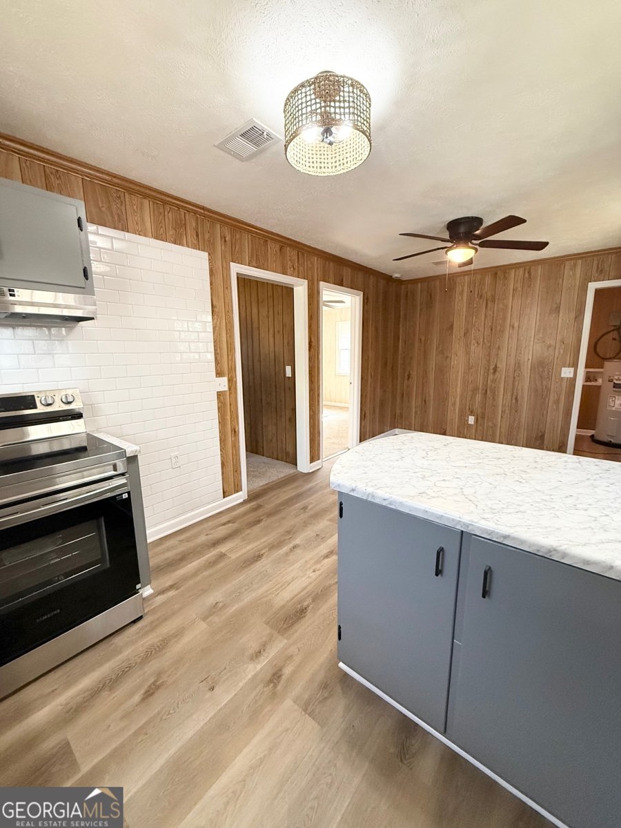 403 Broxton Lane Manchester - Photo 12