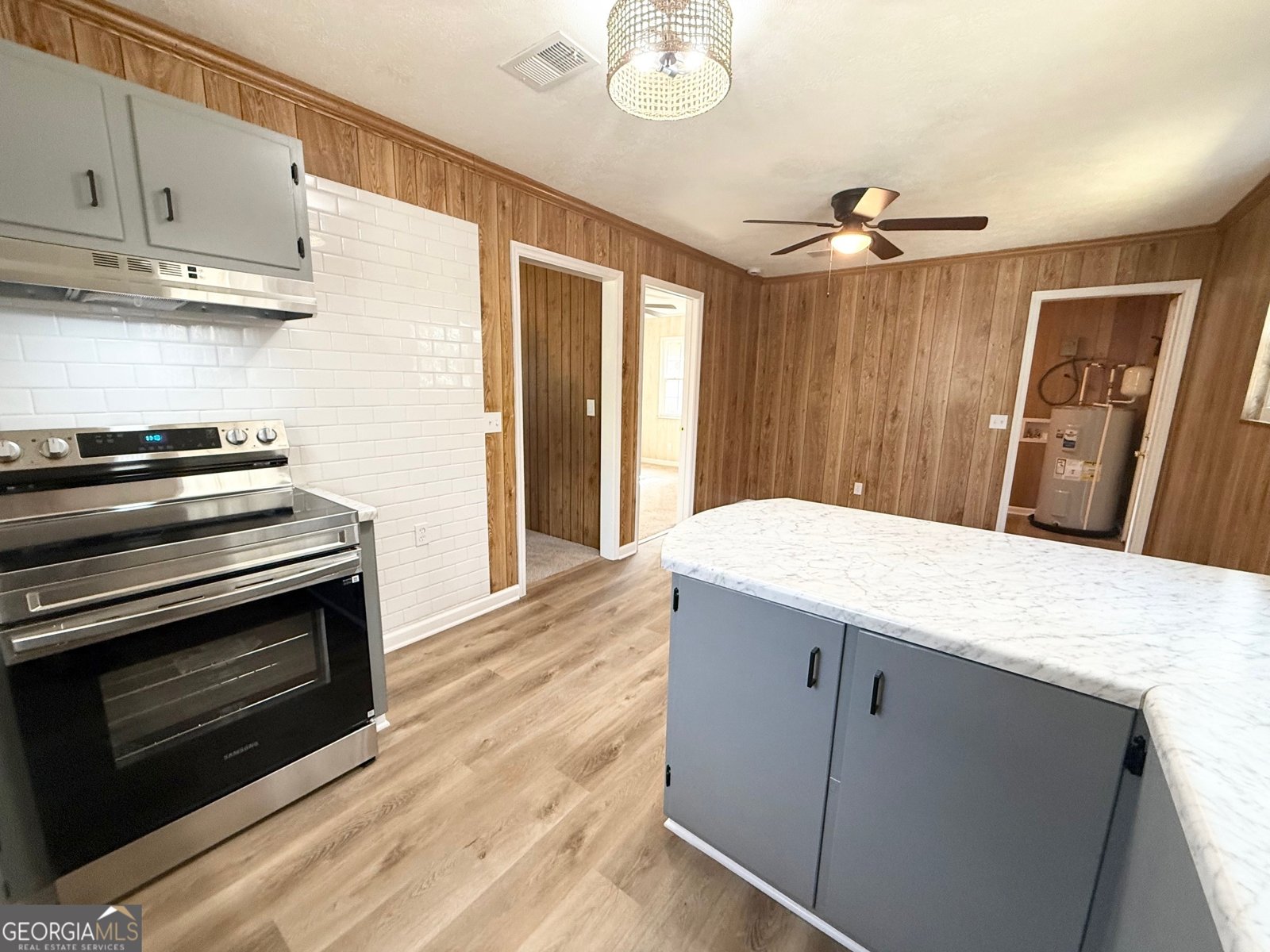 403 Broxton Lane Manchester - Photo 13