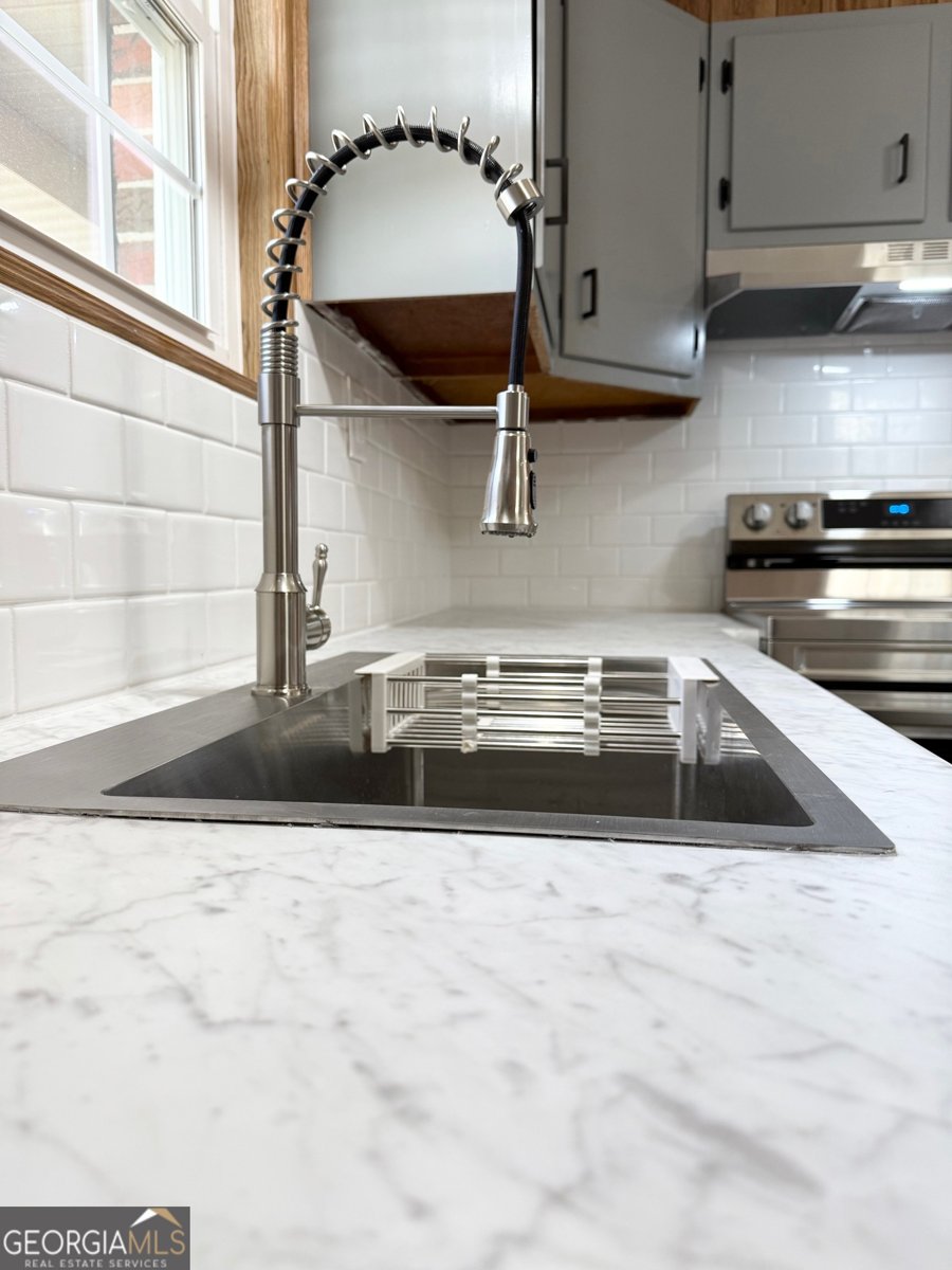 403 Broxton Lane Manchester - Photo 14