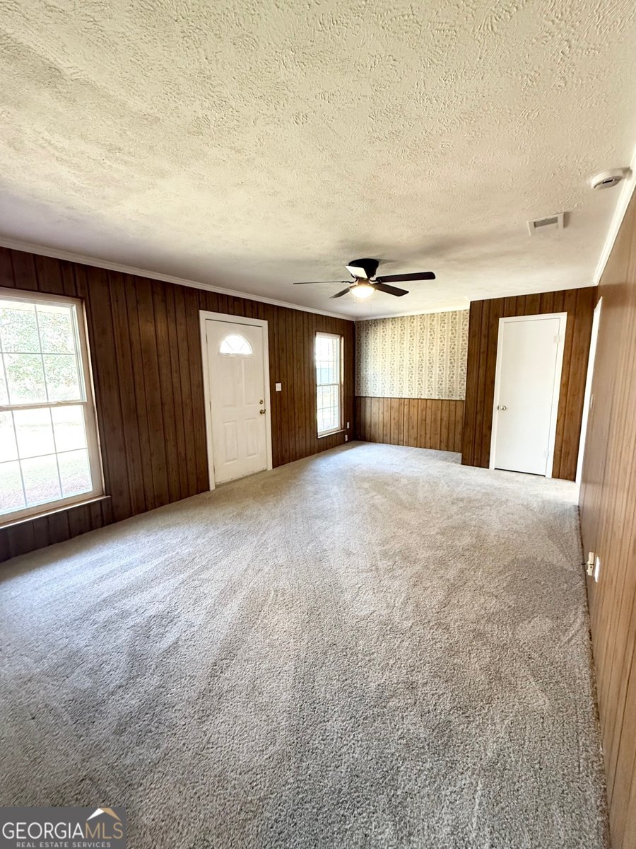 403 Broxton Lane Manchester - Photo 20