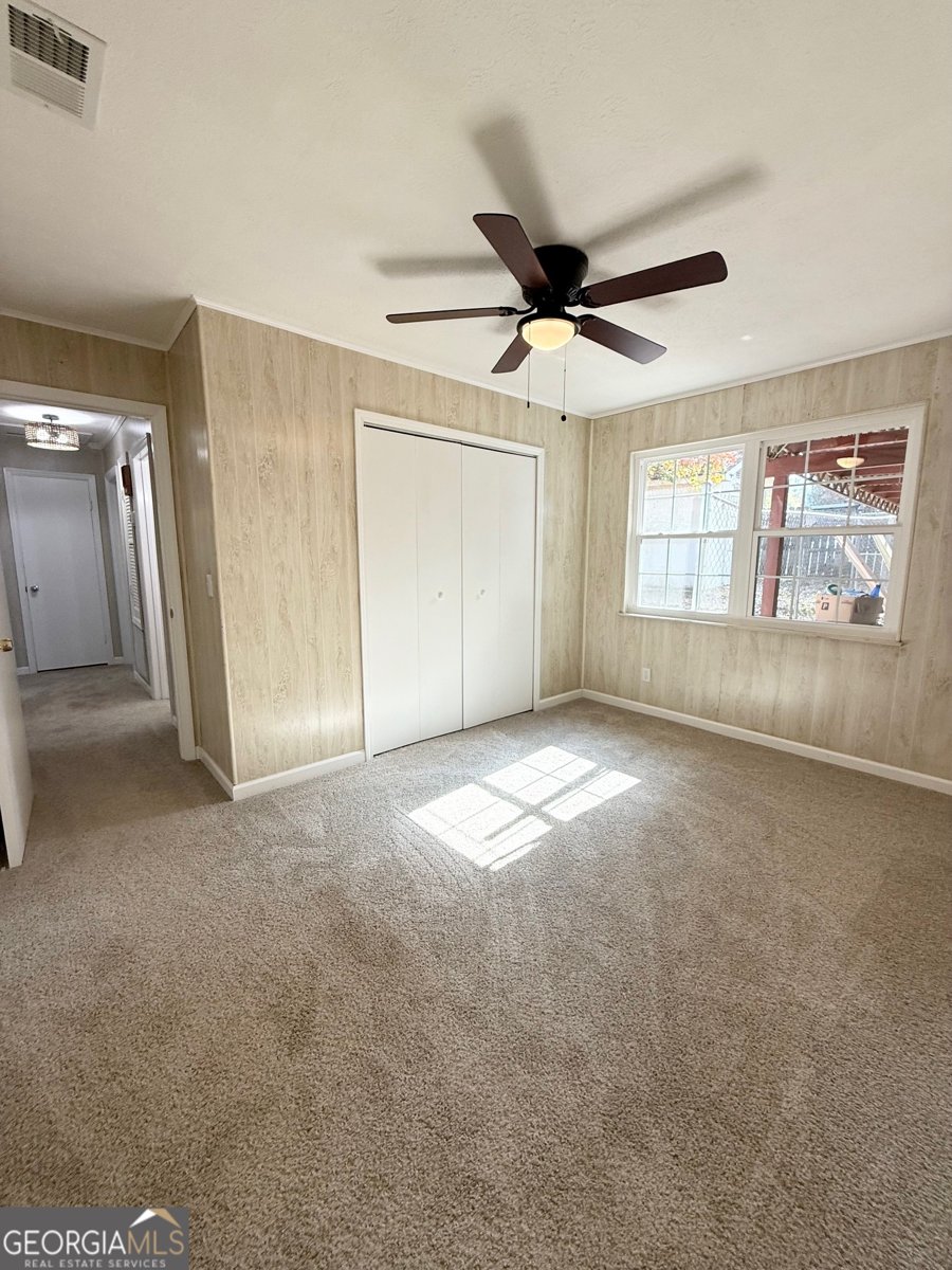 403 Broxton Lane Manchester - Photo 21