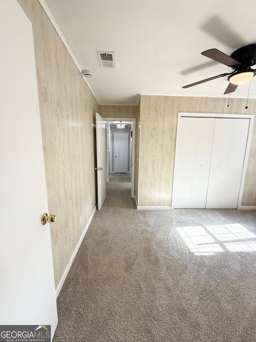 403 Broxton Lane Manchester - Photo 23