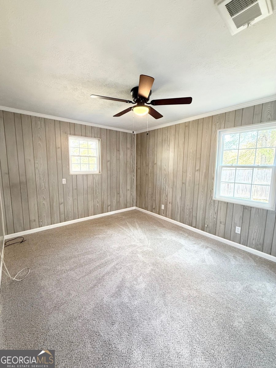 403 Broxton Lane Manchester - Photo 25