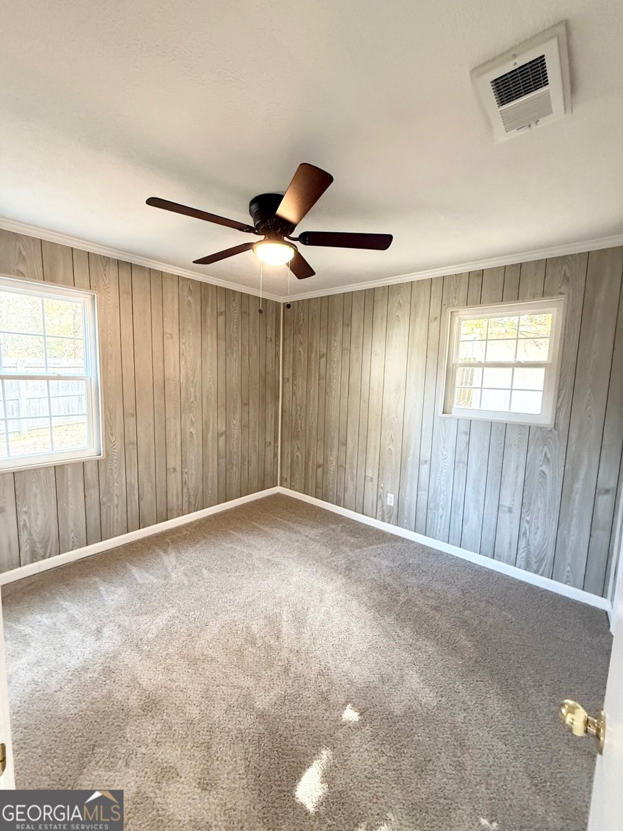 403 Broxton Lane Manchester - Photo 31