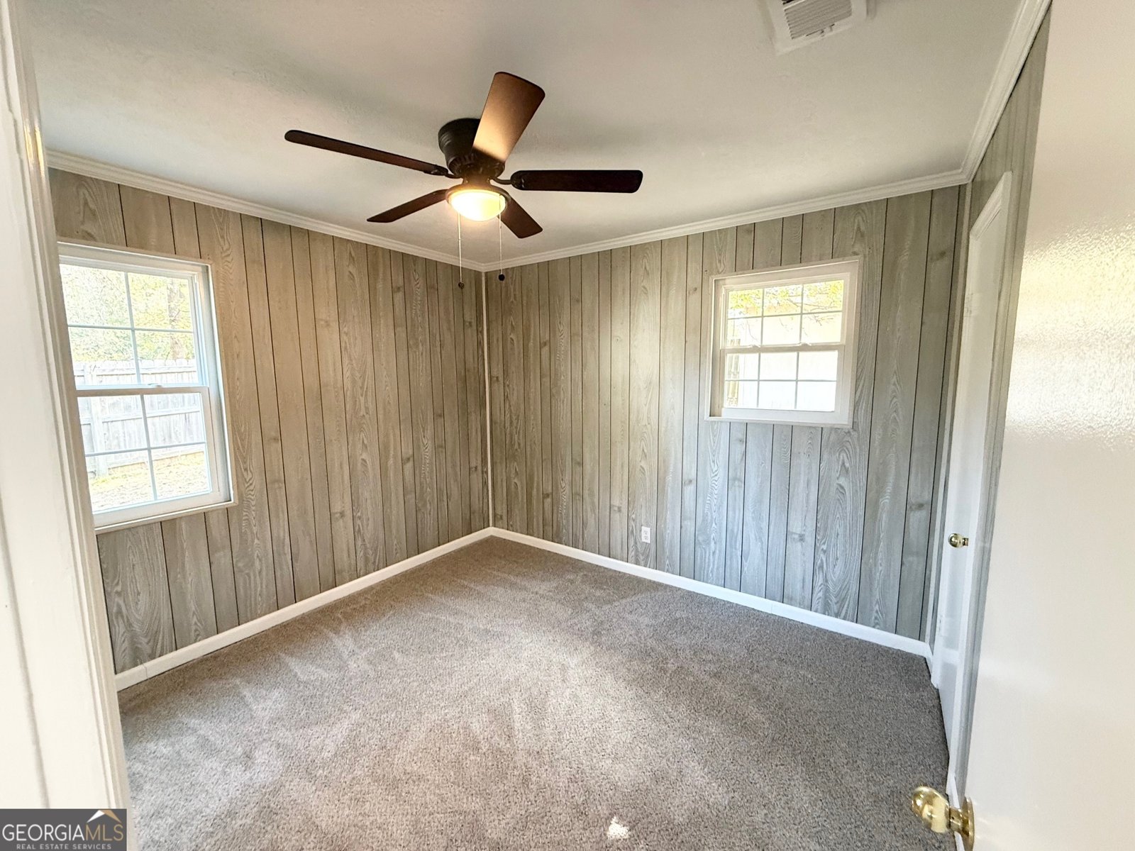 403 Broxton Lane Manchester - Photo 32