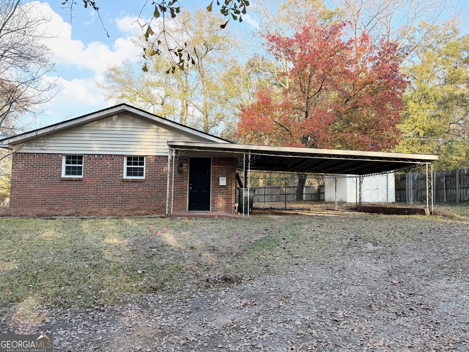 403 Broxton Lane Manchester - Photo 37