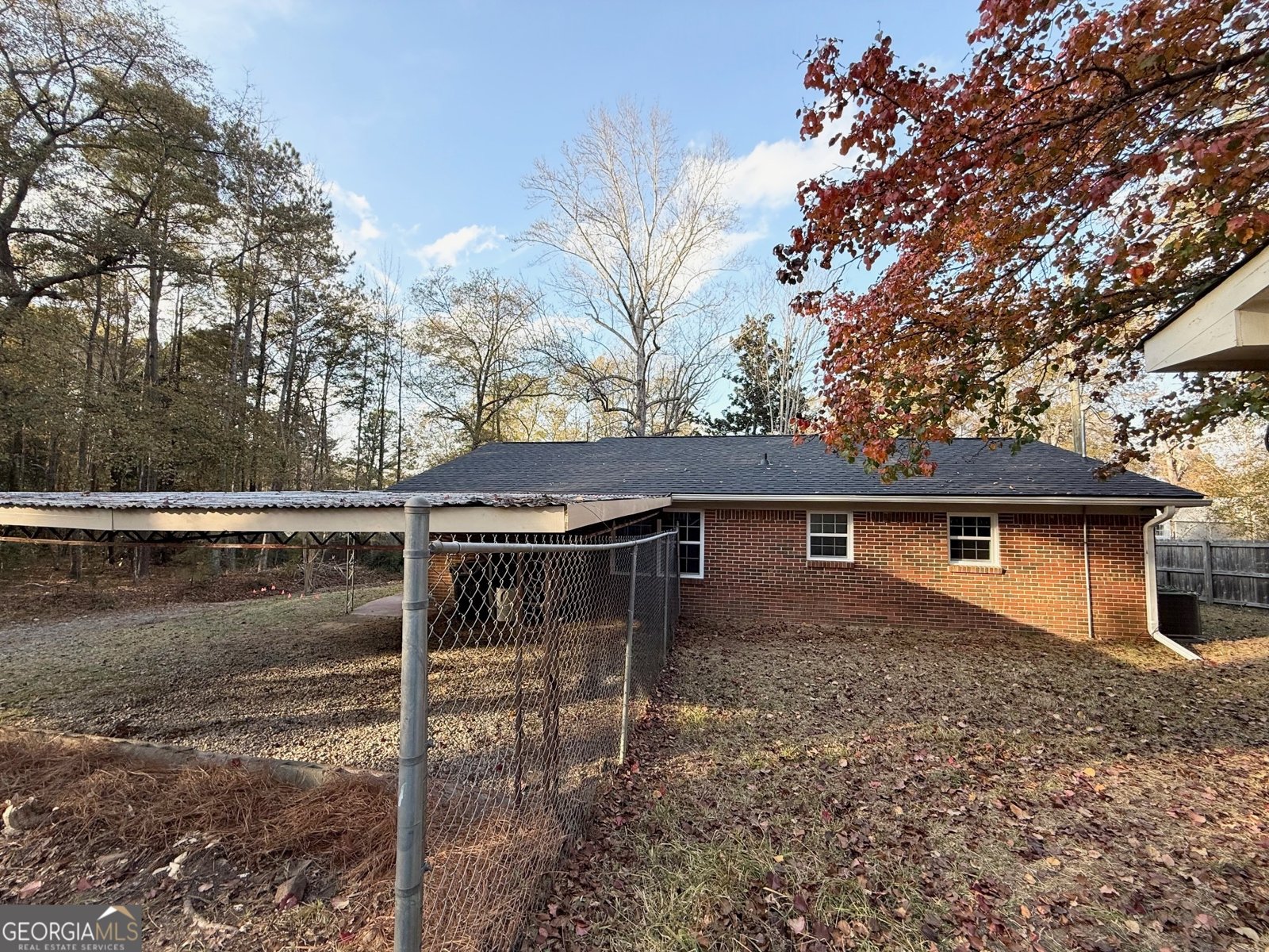 403 Broxton Lane Manchester - Photo 41